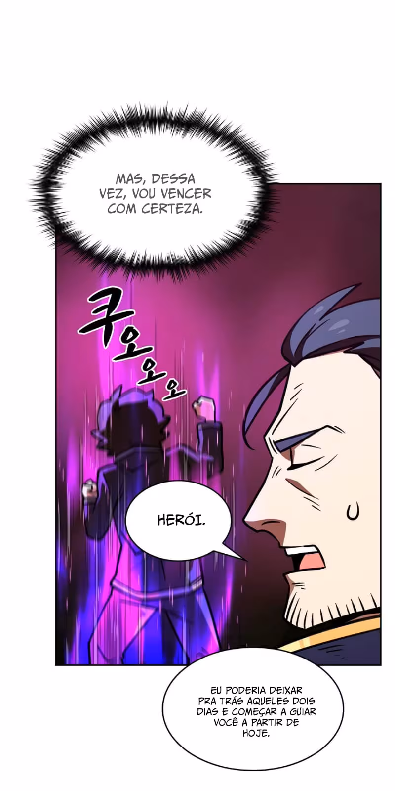 Página do Capítulo 14