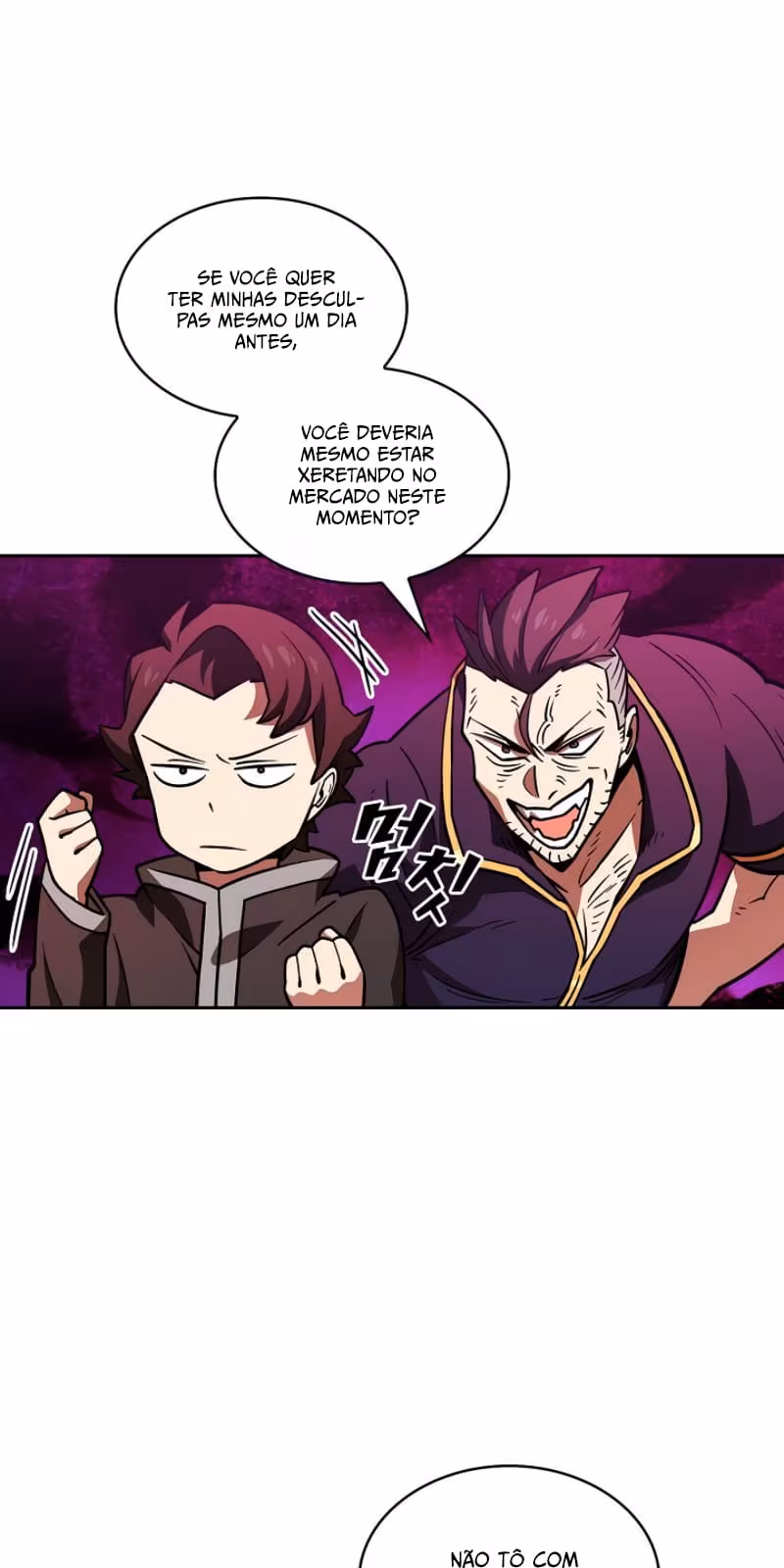 Página do Capítulo 14