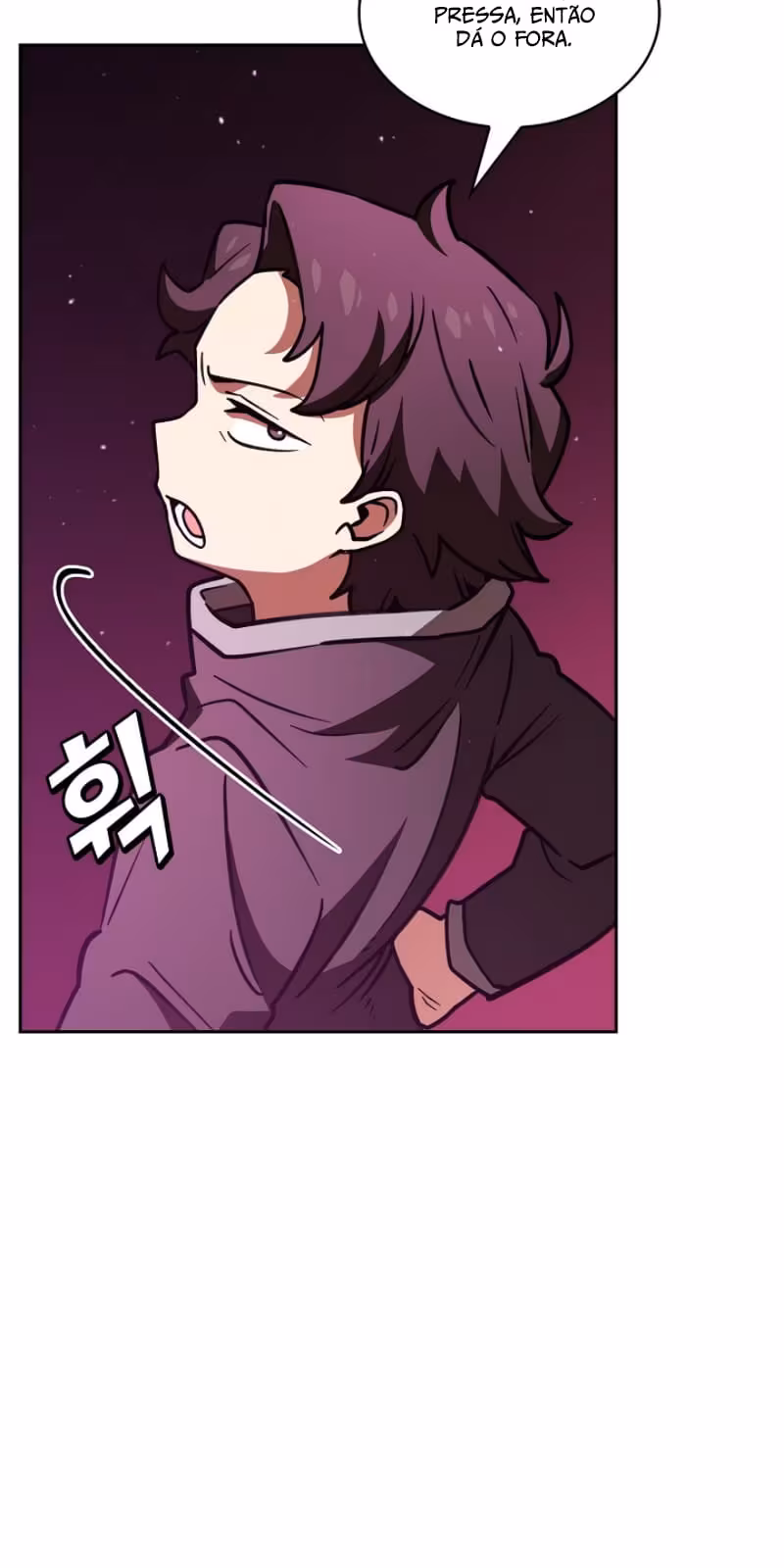 Página do Capítulo 14