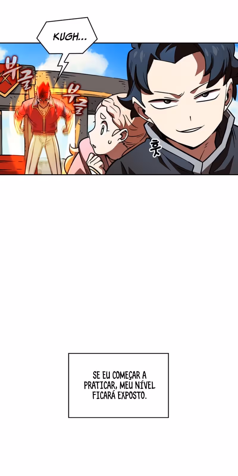 Página do Capítulo 14