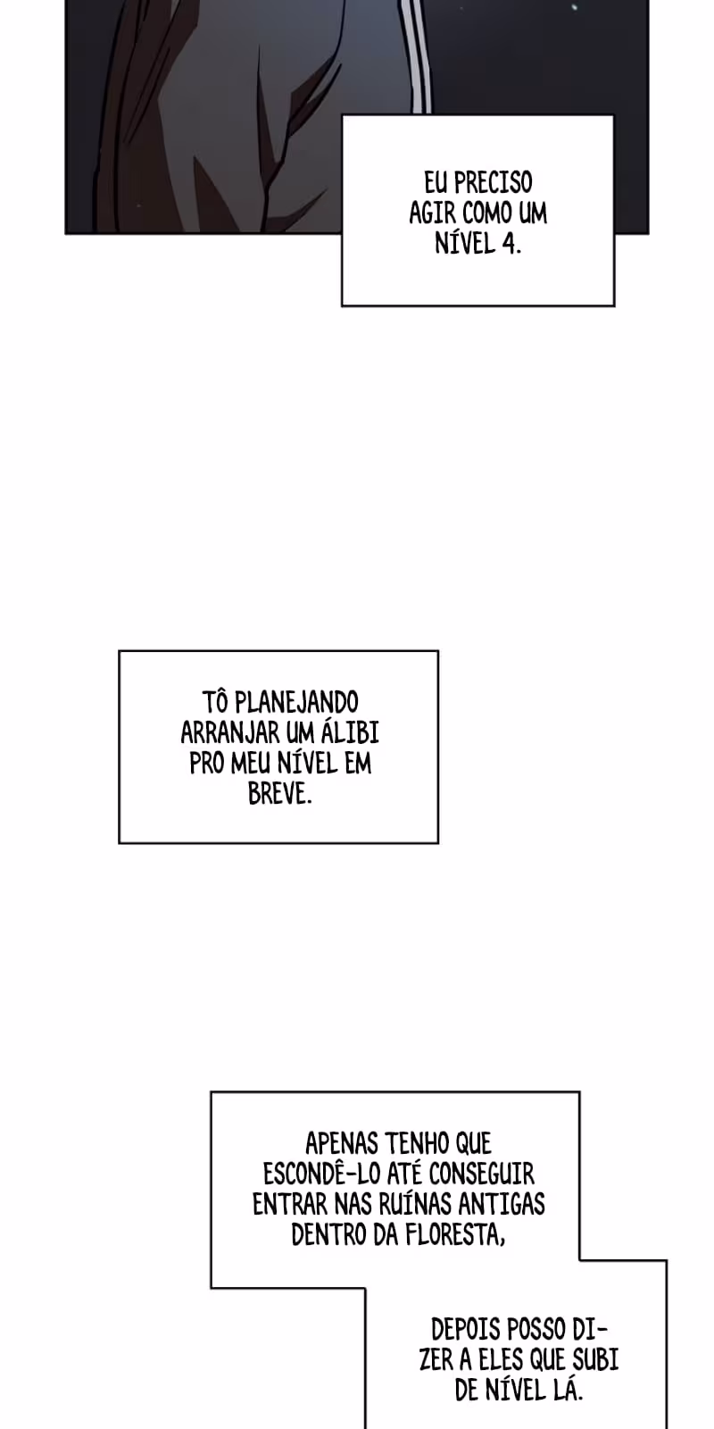 Página do Capítulo 14