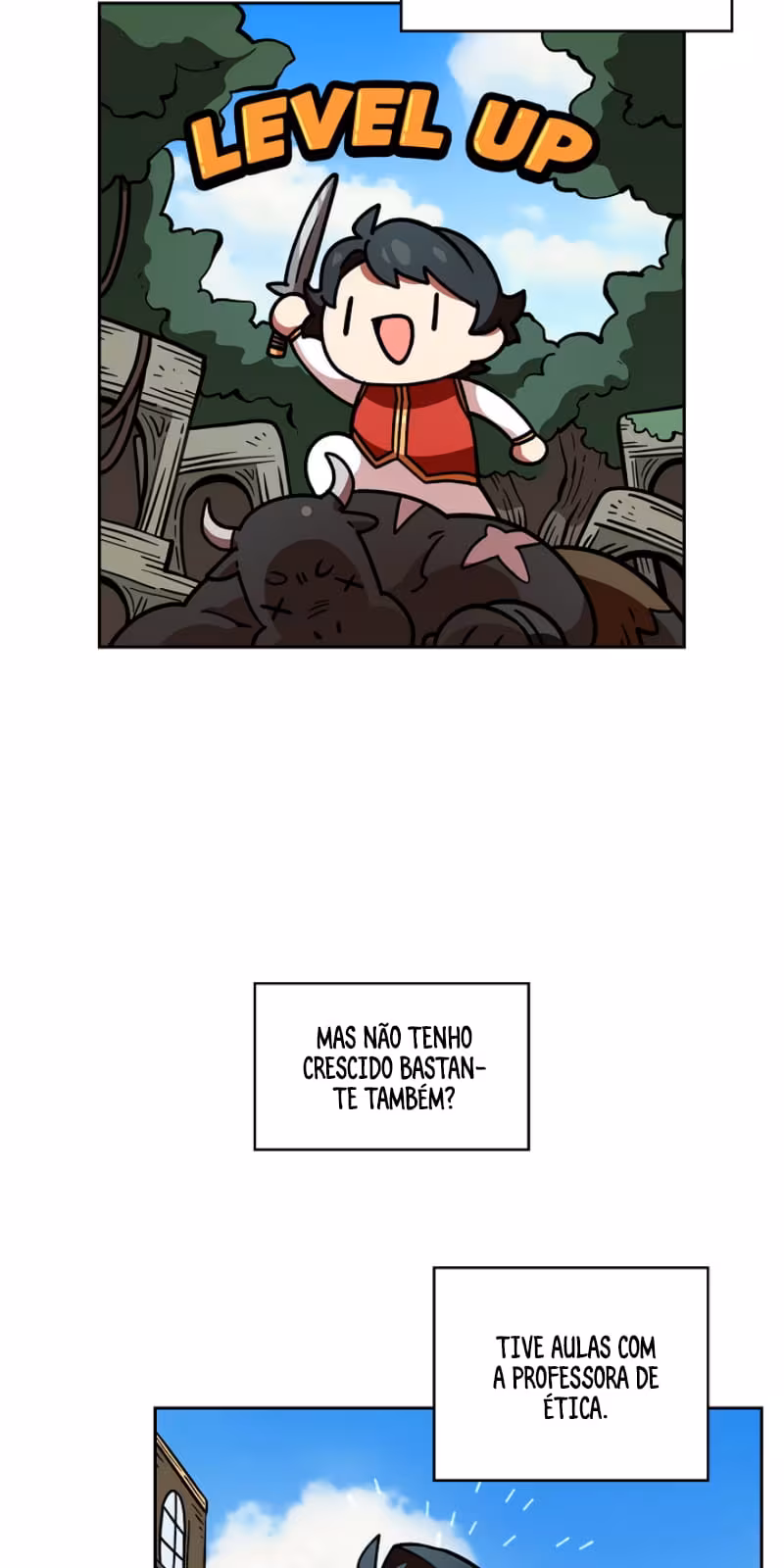 Página do Capítulo 14