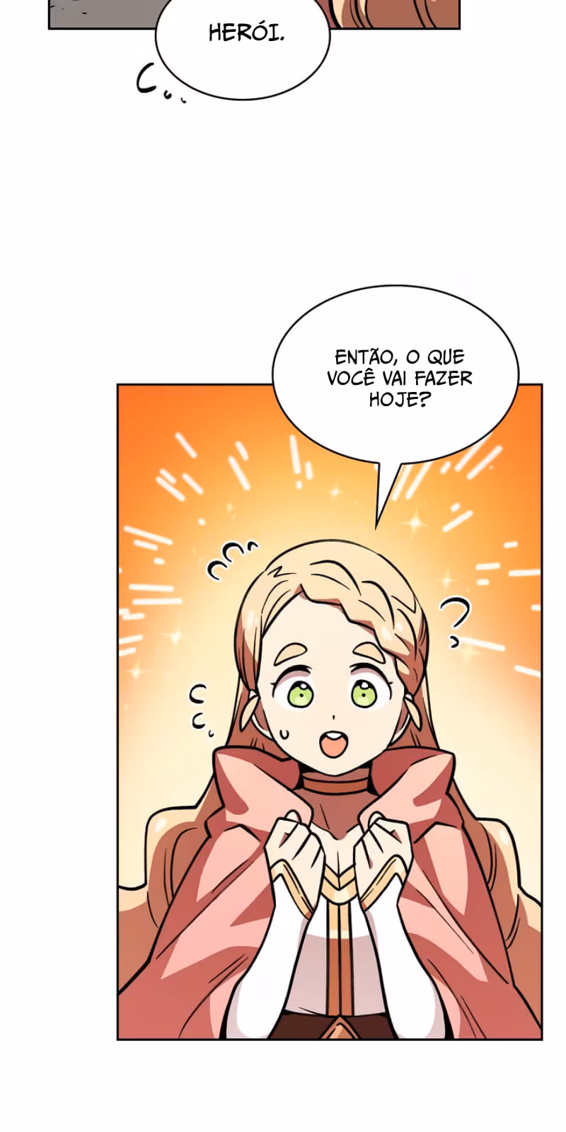 Página do Capítulo 14