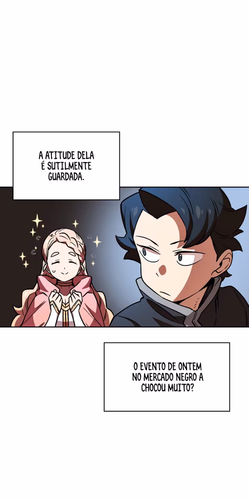 Página do Capítulo 14