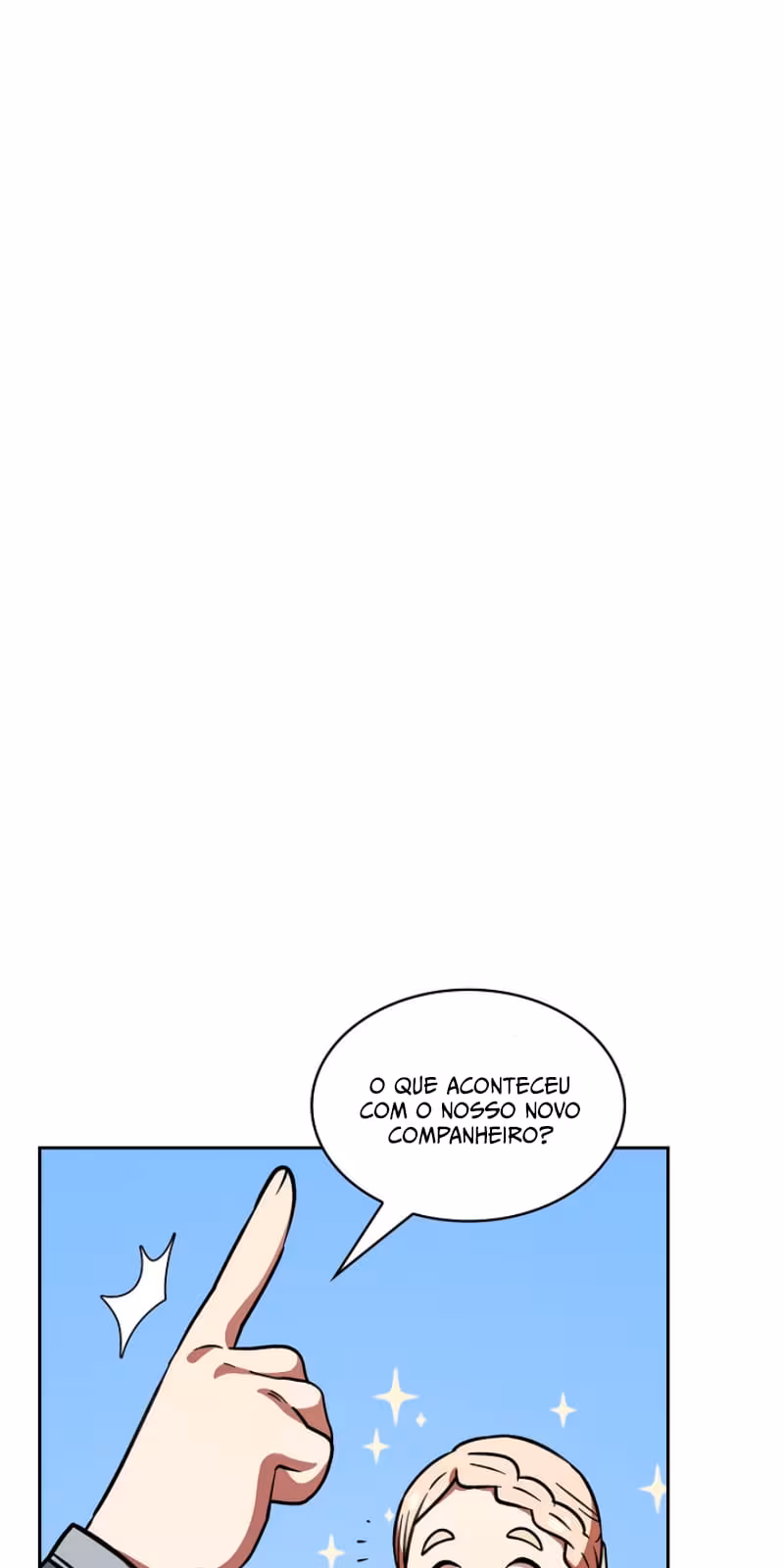 Página do Capítulo 14