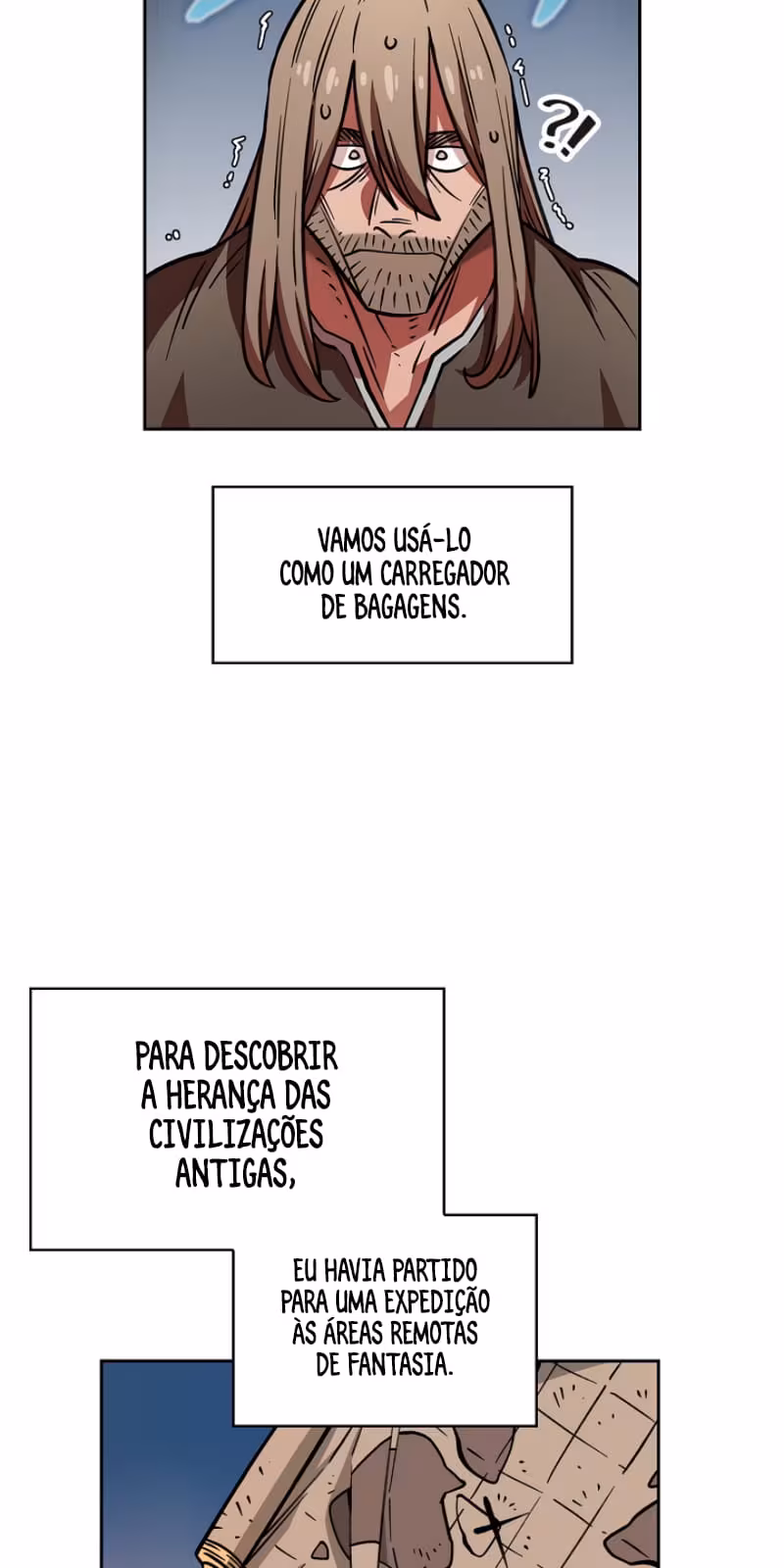 Página do Capítulo 14