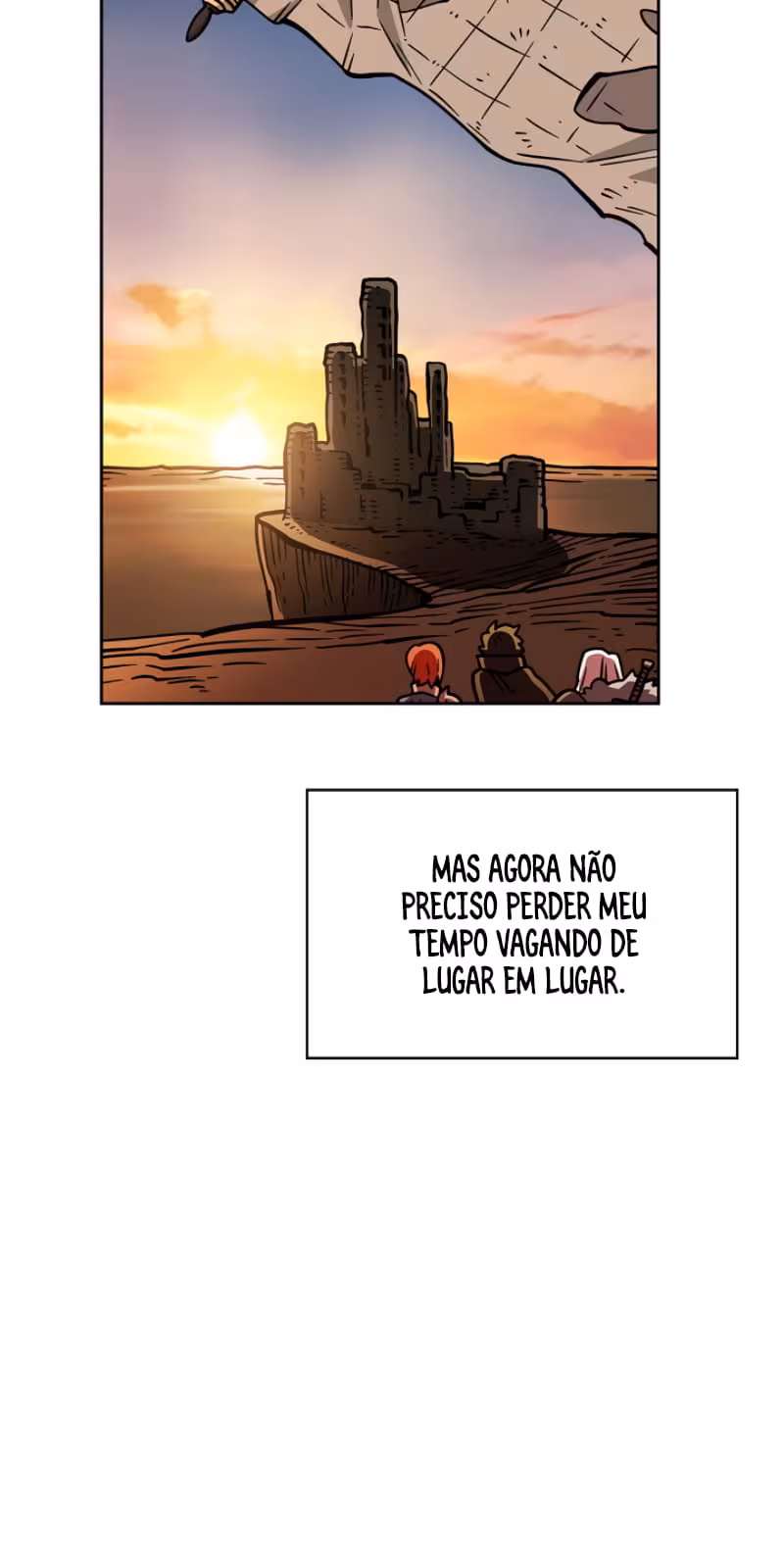 Página do Capítulo 14