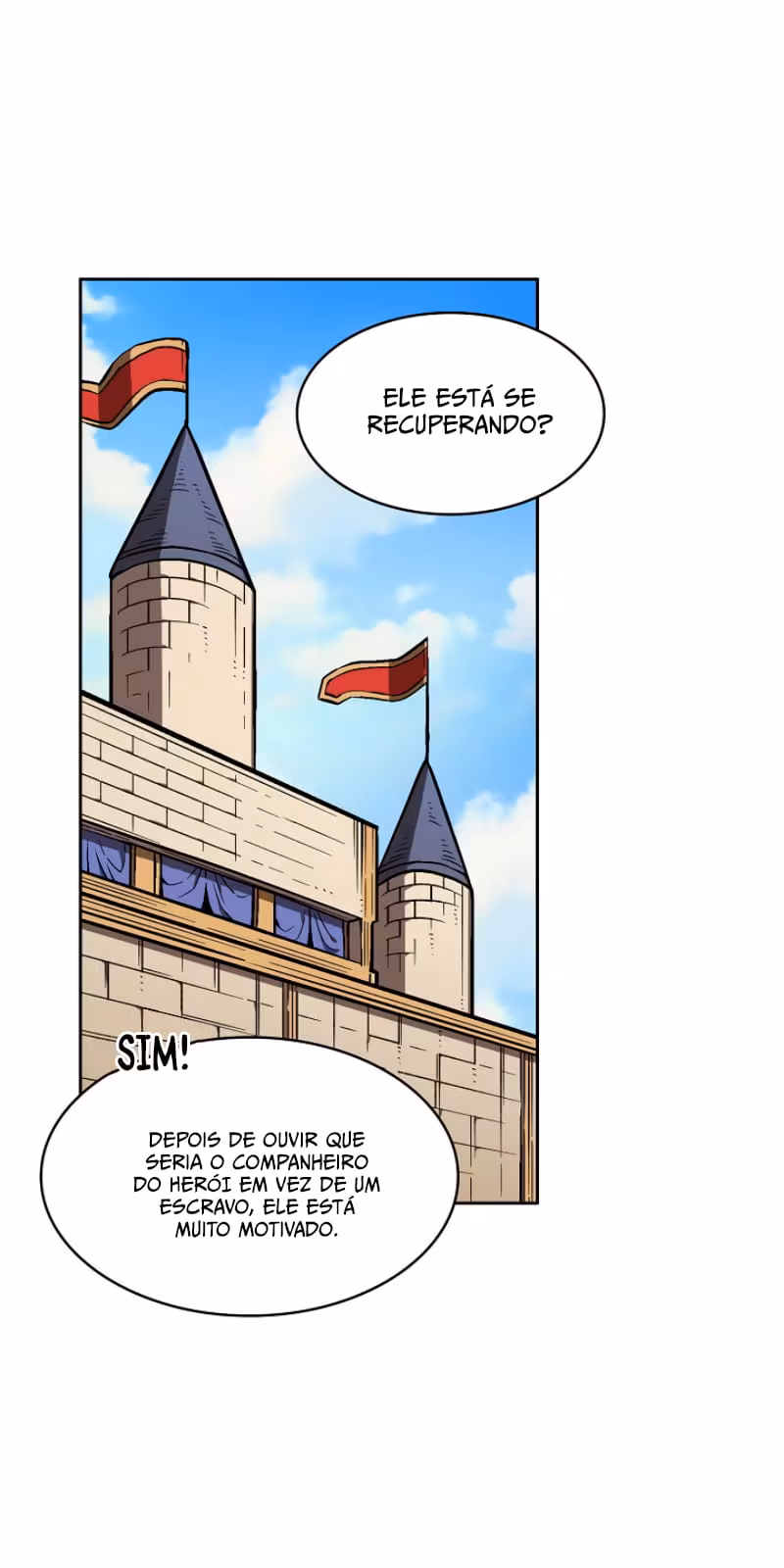 Página do Capítulo 14