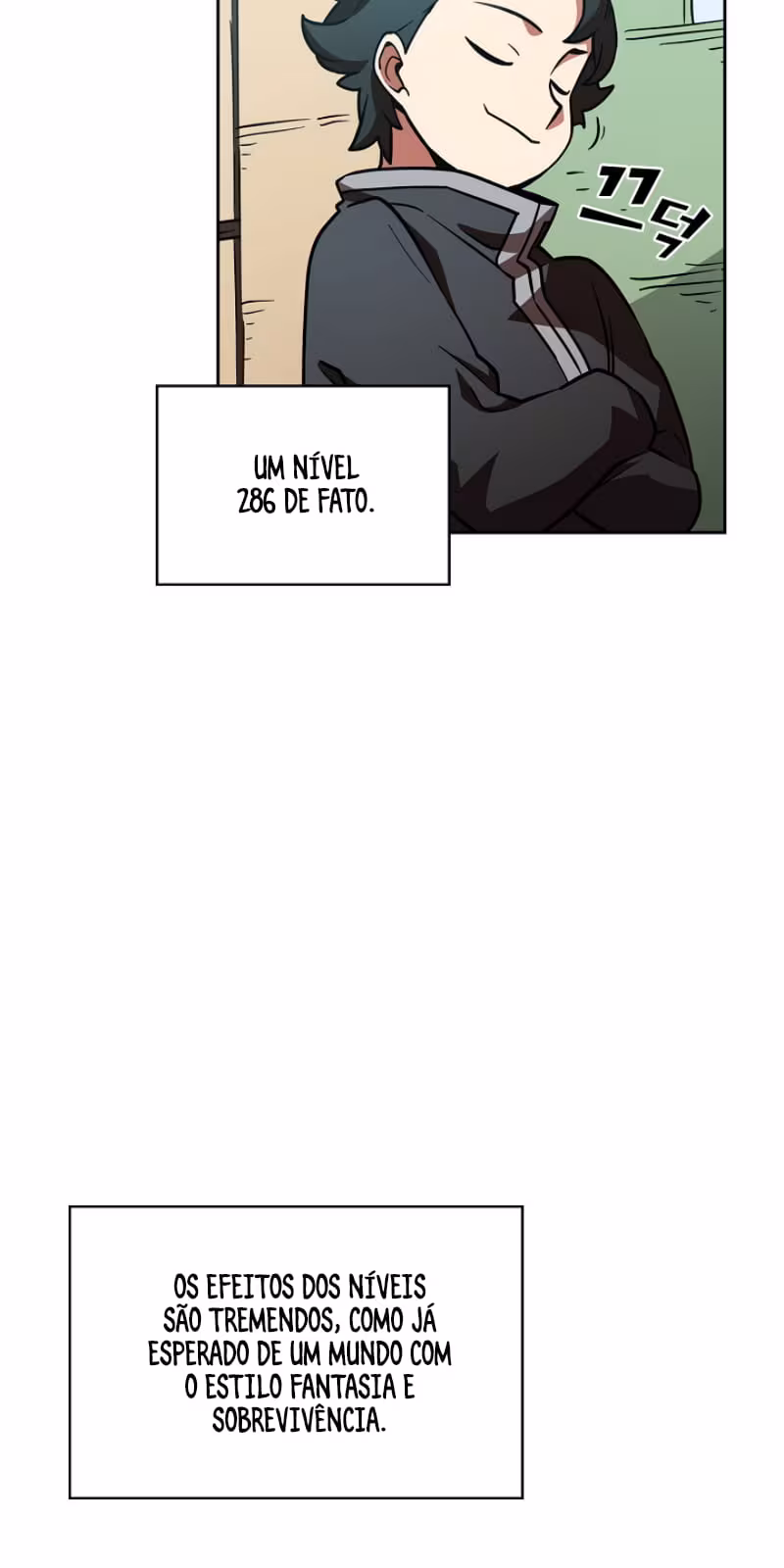 Página do Capítulo 14