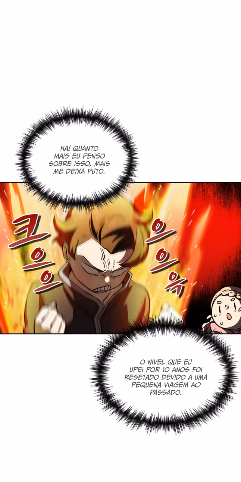 Página do Capítulo 14