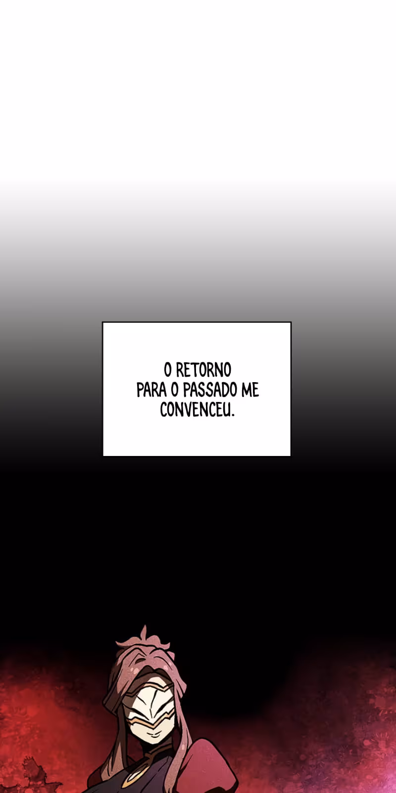 Página do Capítulo 14