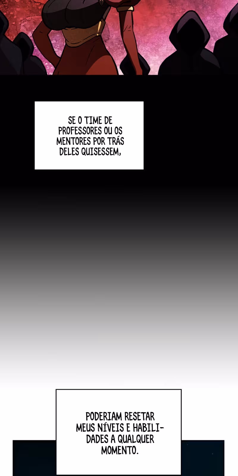 Página do Capítulo 14