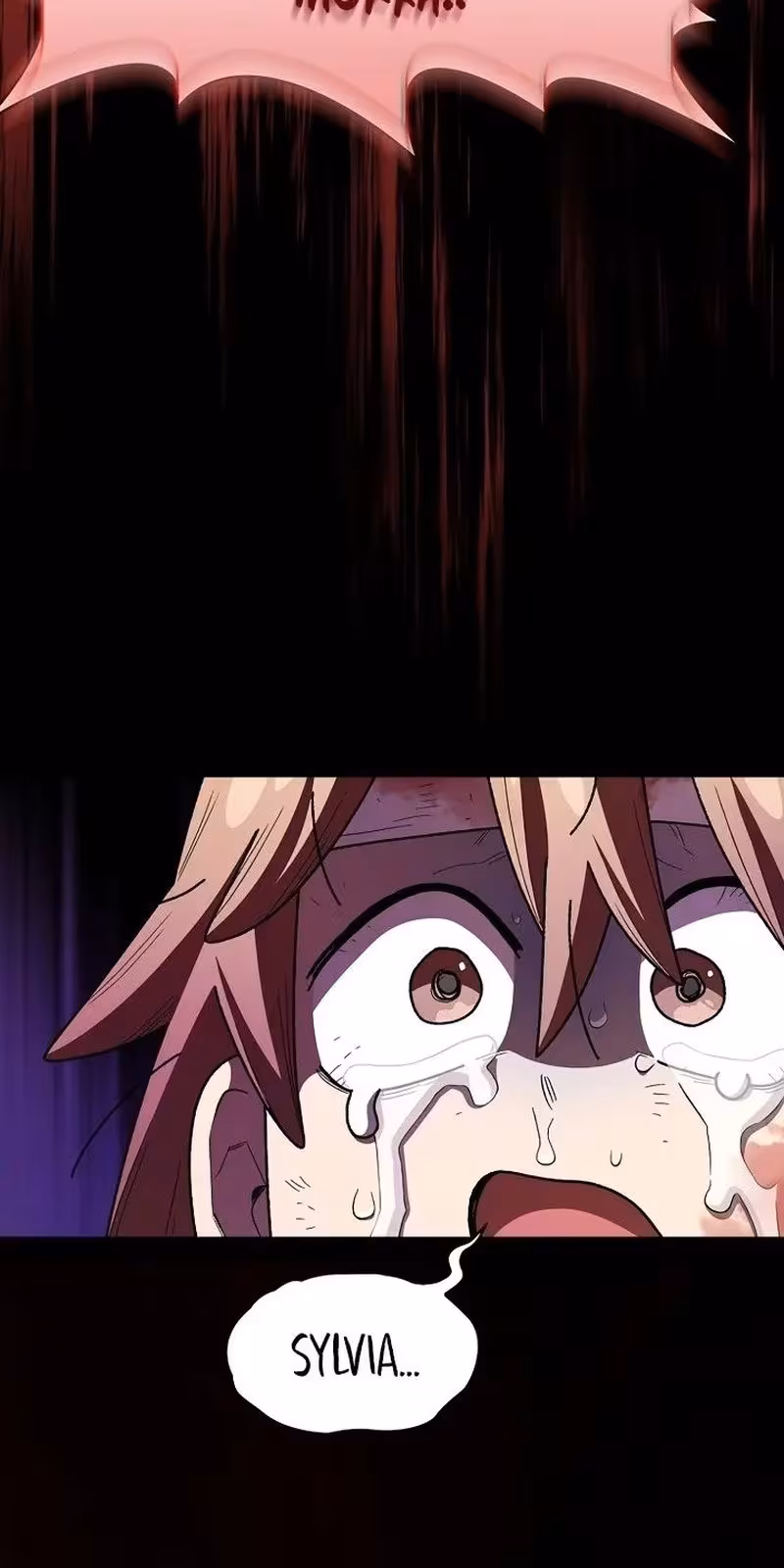 Página do Capítulo 140