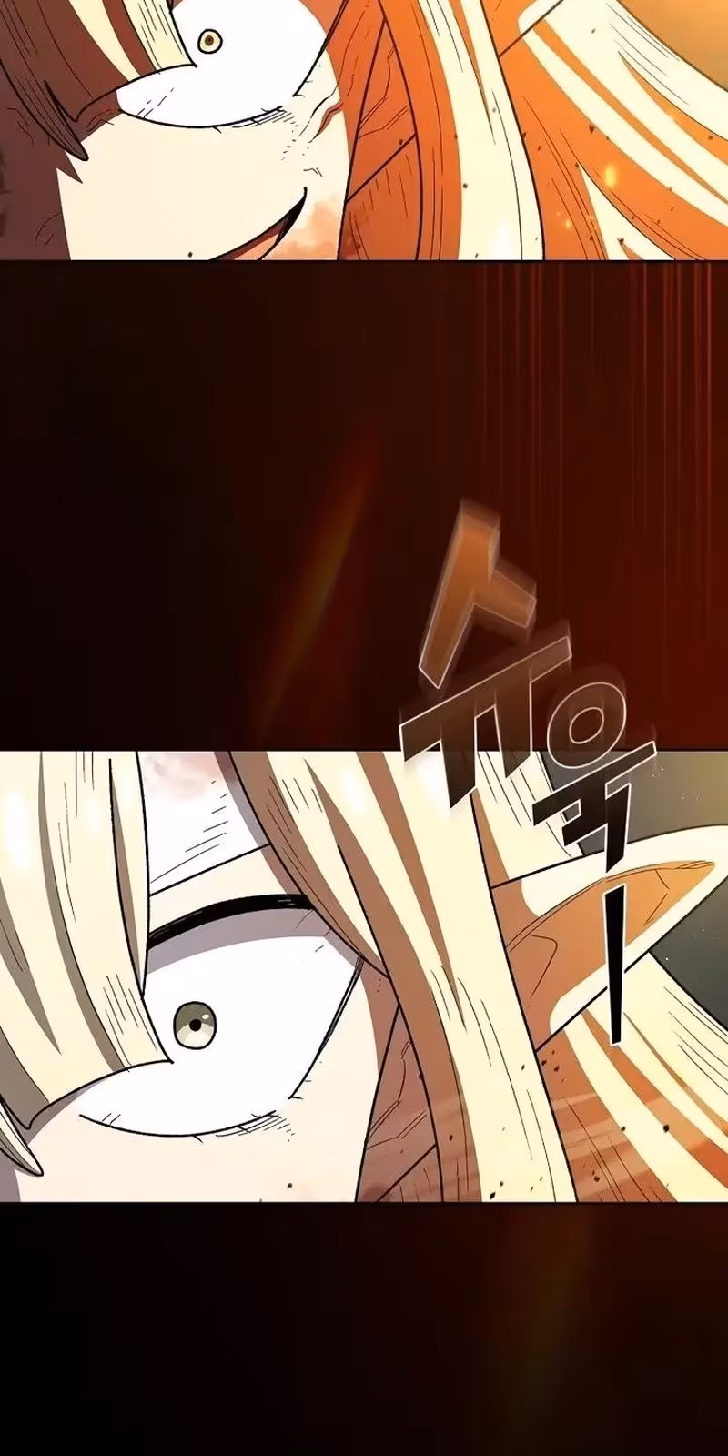 Página do Capítulo 140