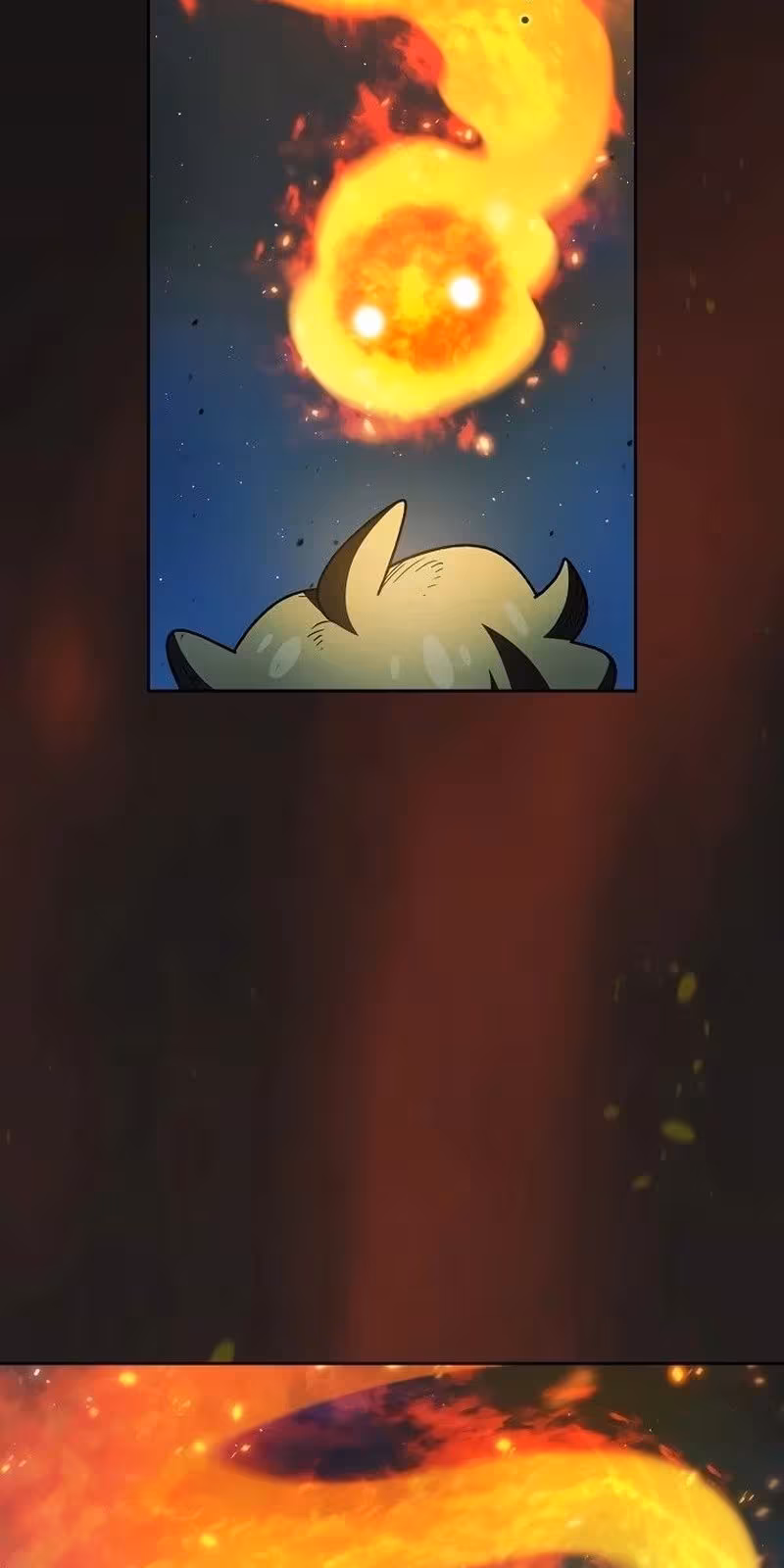 Página do Capítulo 140