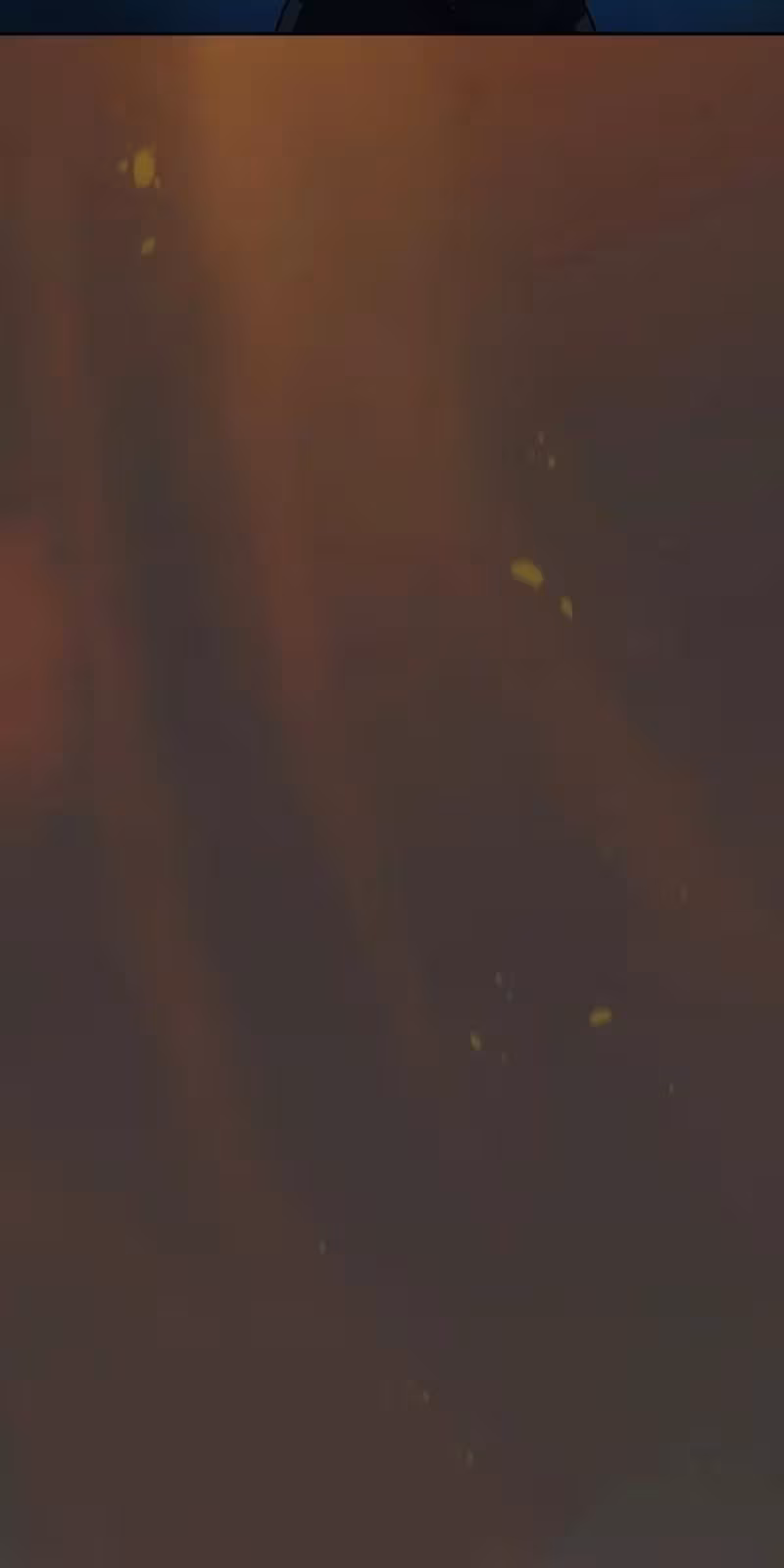 Página do Capítulo 140