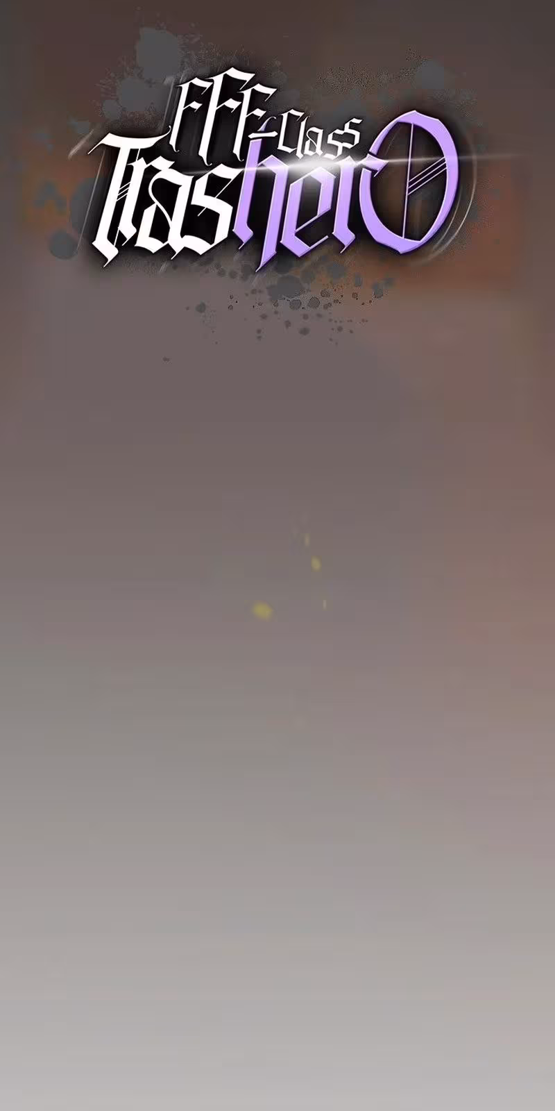 Página do Capítulo 140