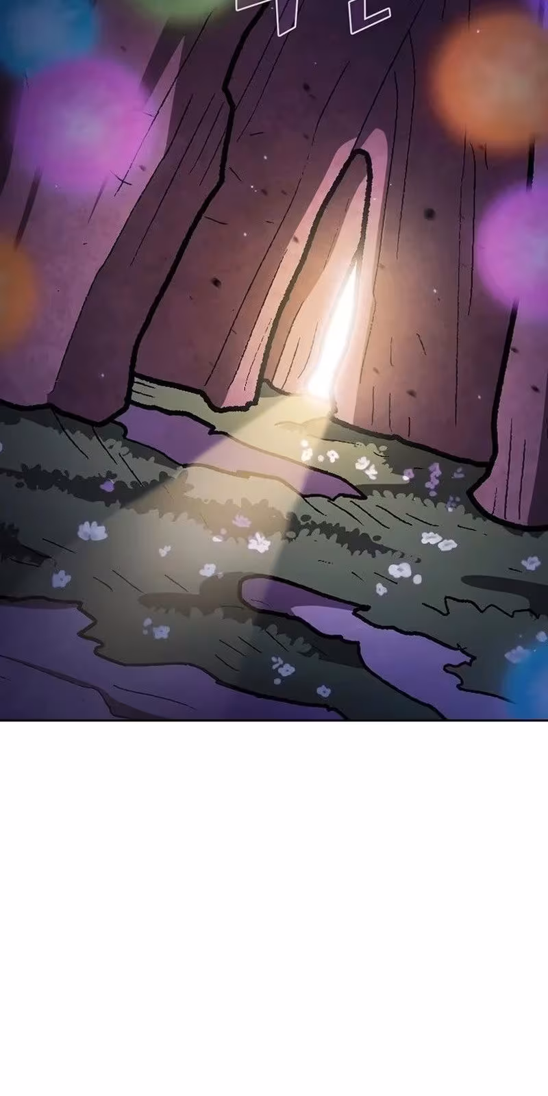 Página do Capítulo 140