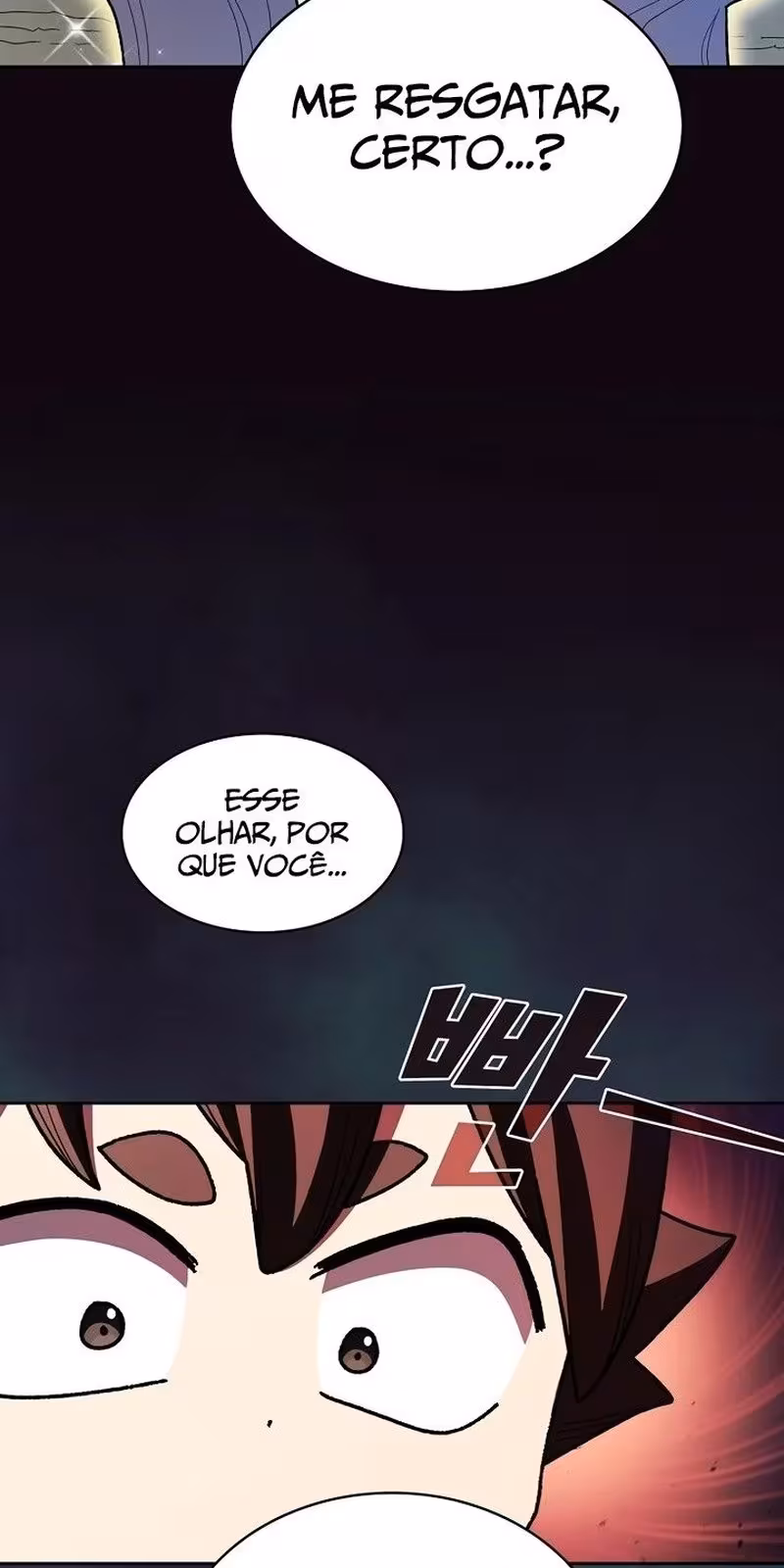 Página do Capítulo 140