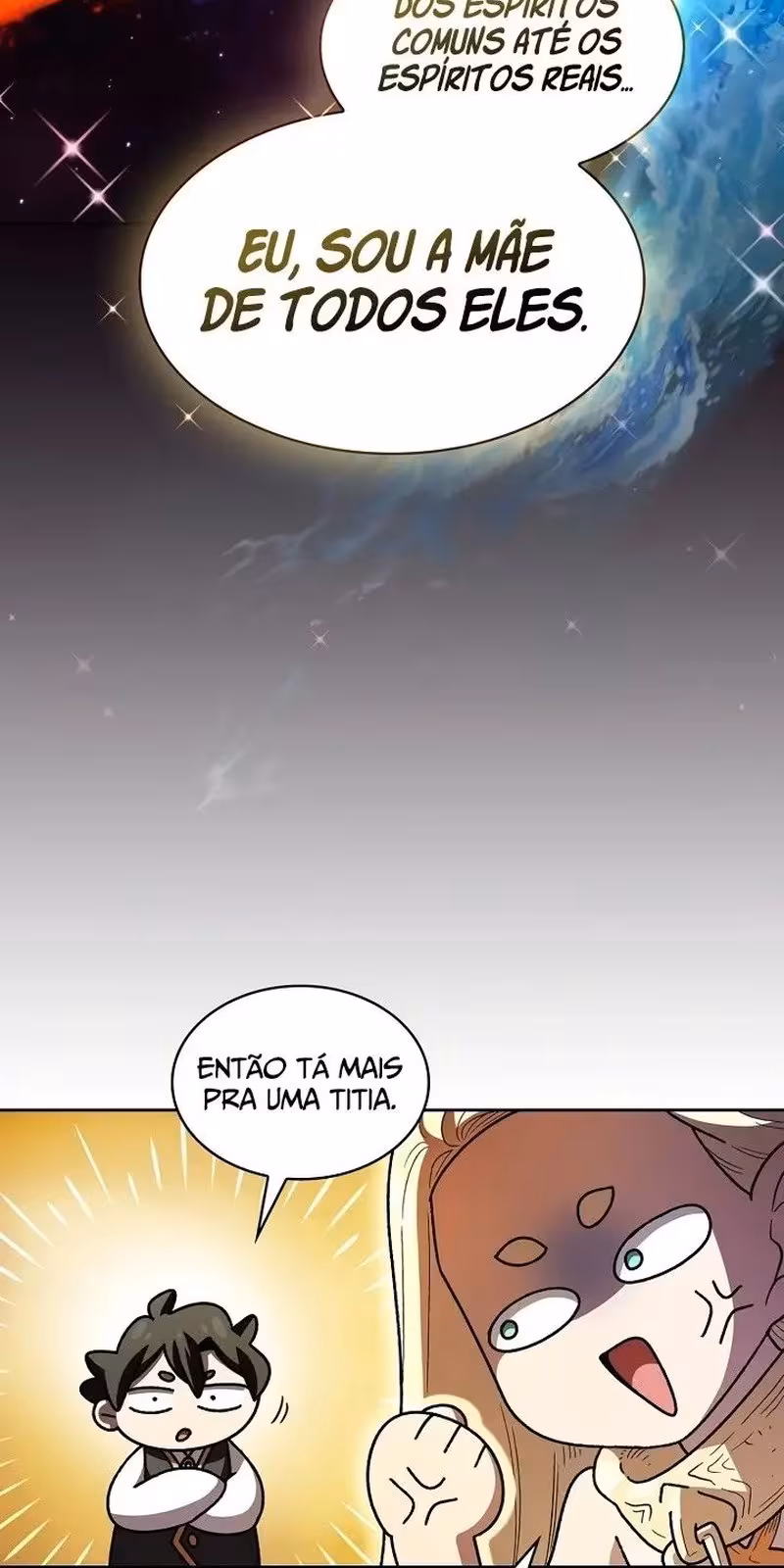 Página do Capítulo 140