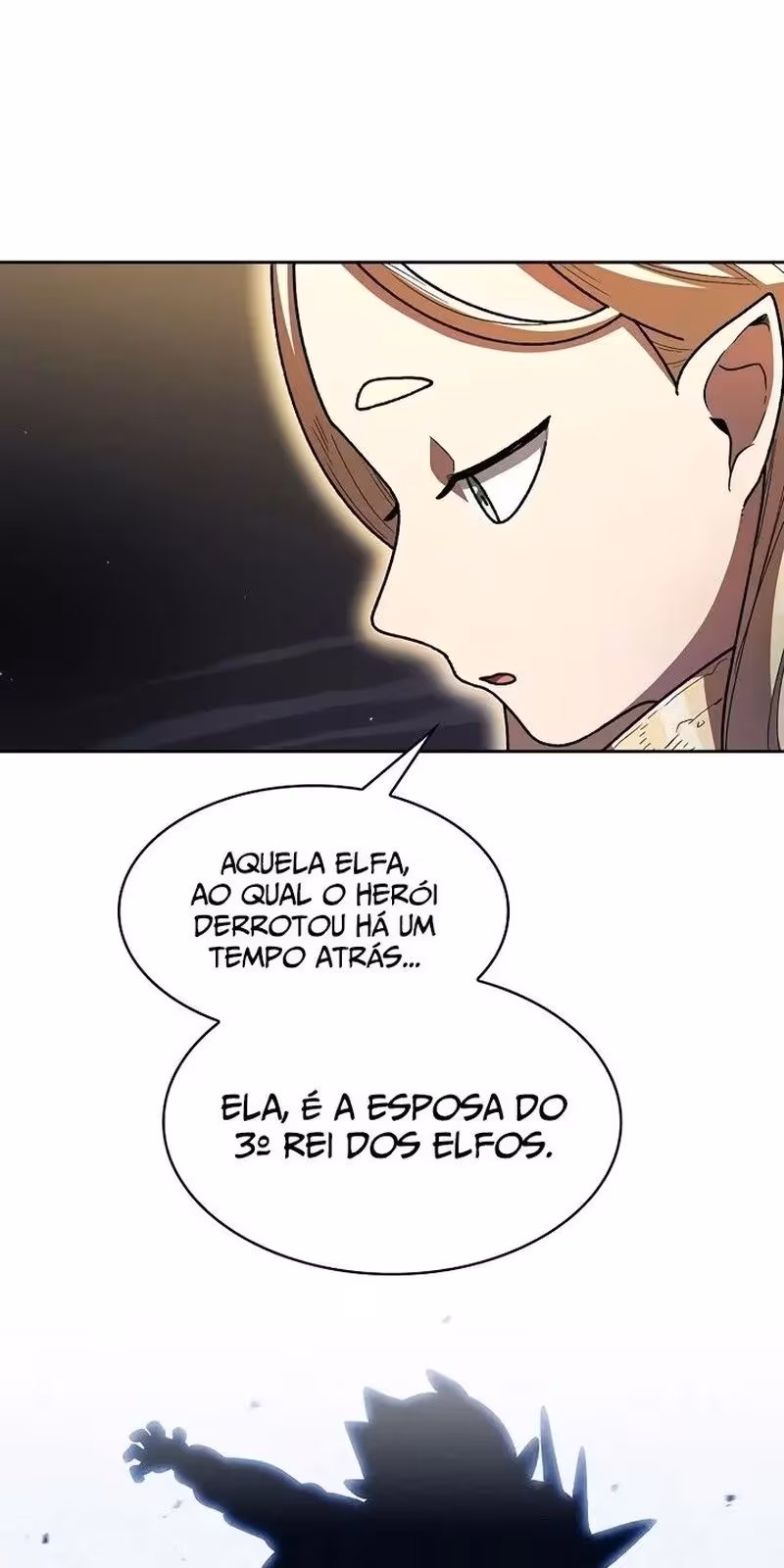 Página do Capítulo 140
