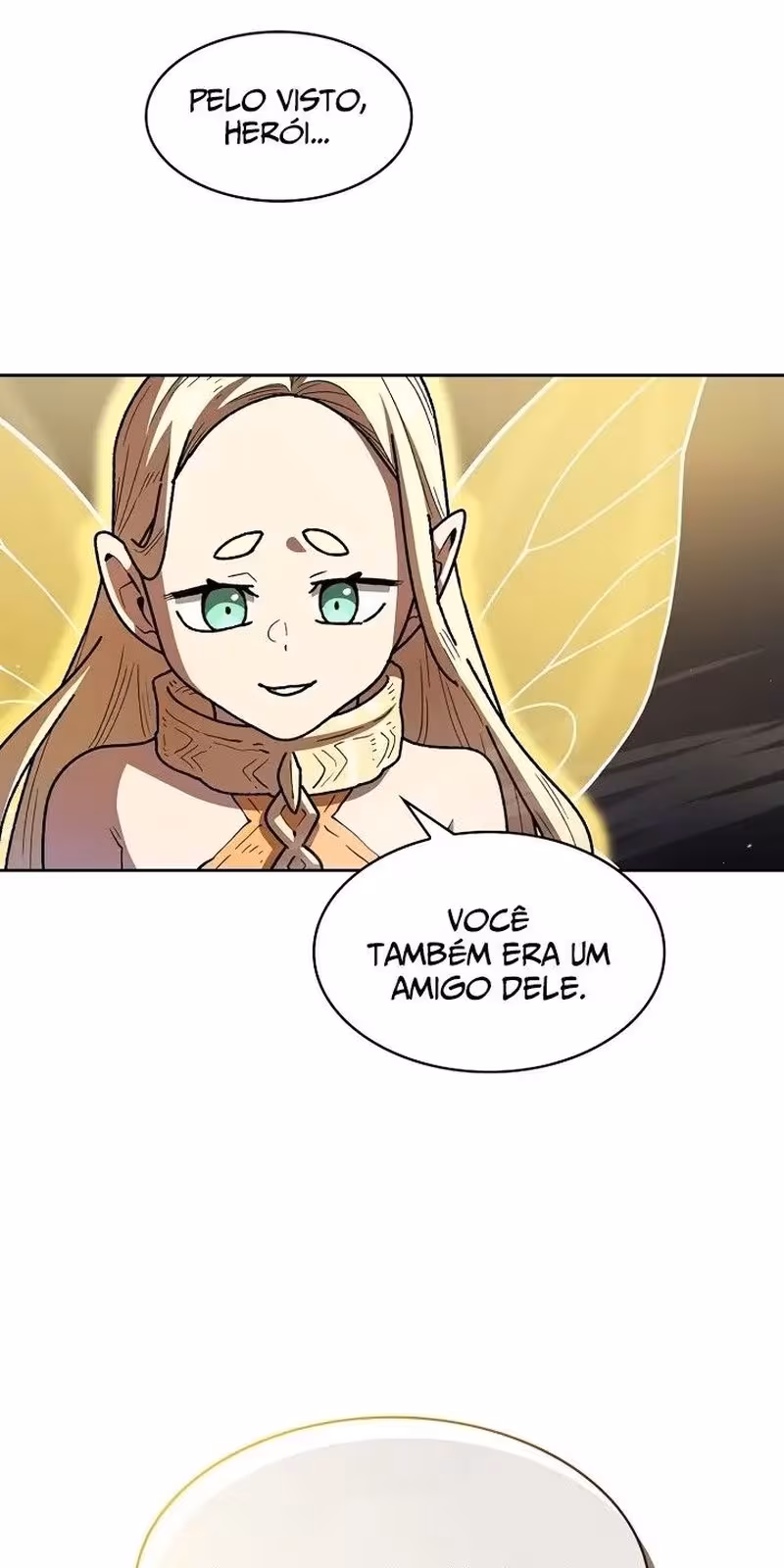 Página do Capítulo 140