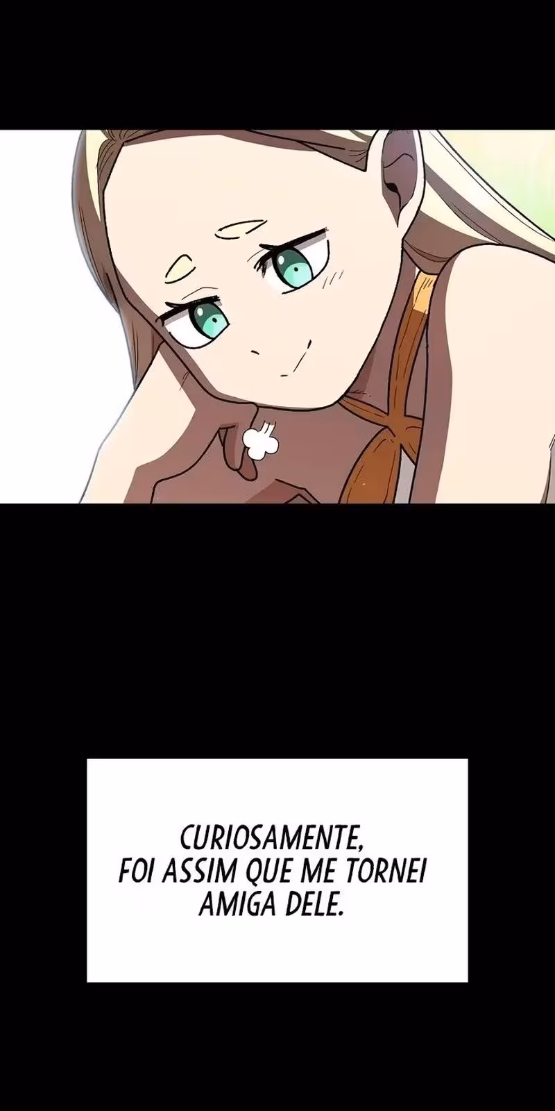 Página do Capítulo 140