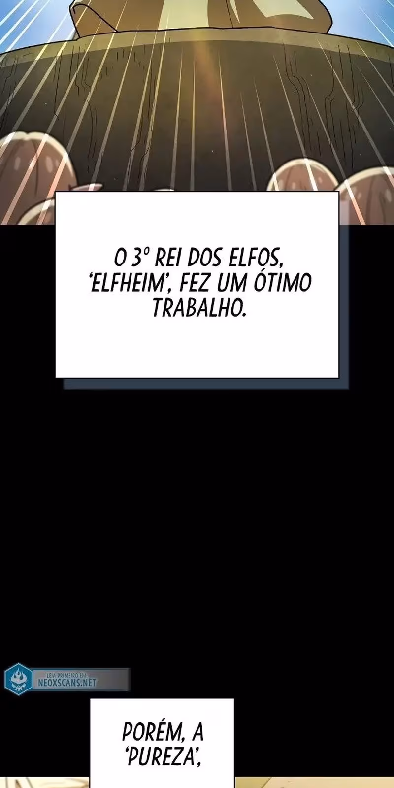 Página do Capítulo 140