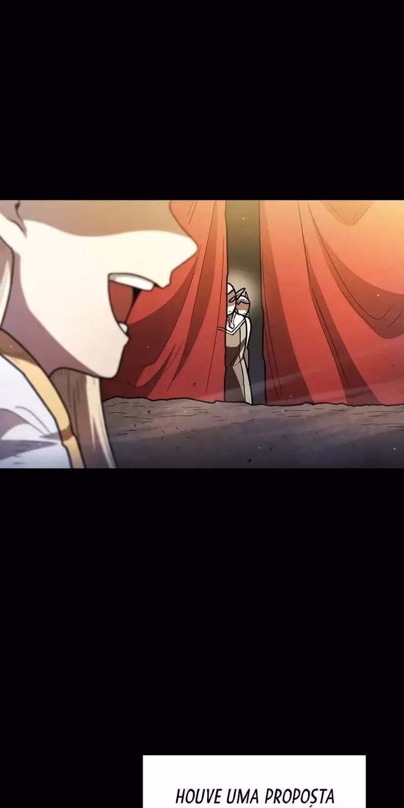 Página do Capítulo 140