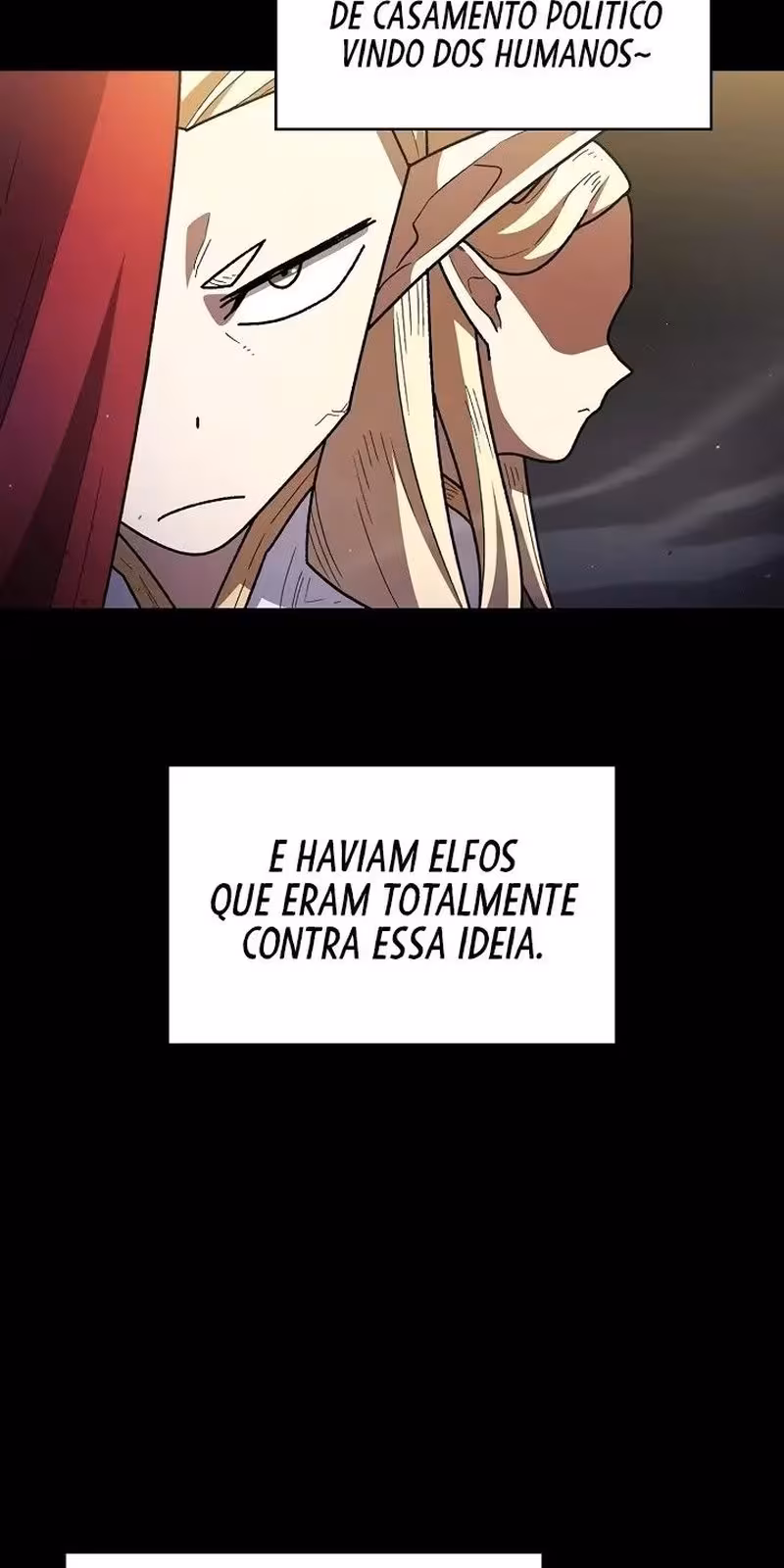 Página do Capítulo 140