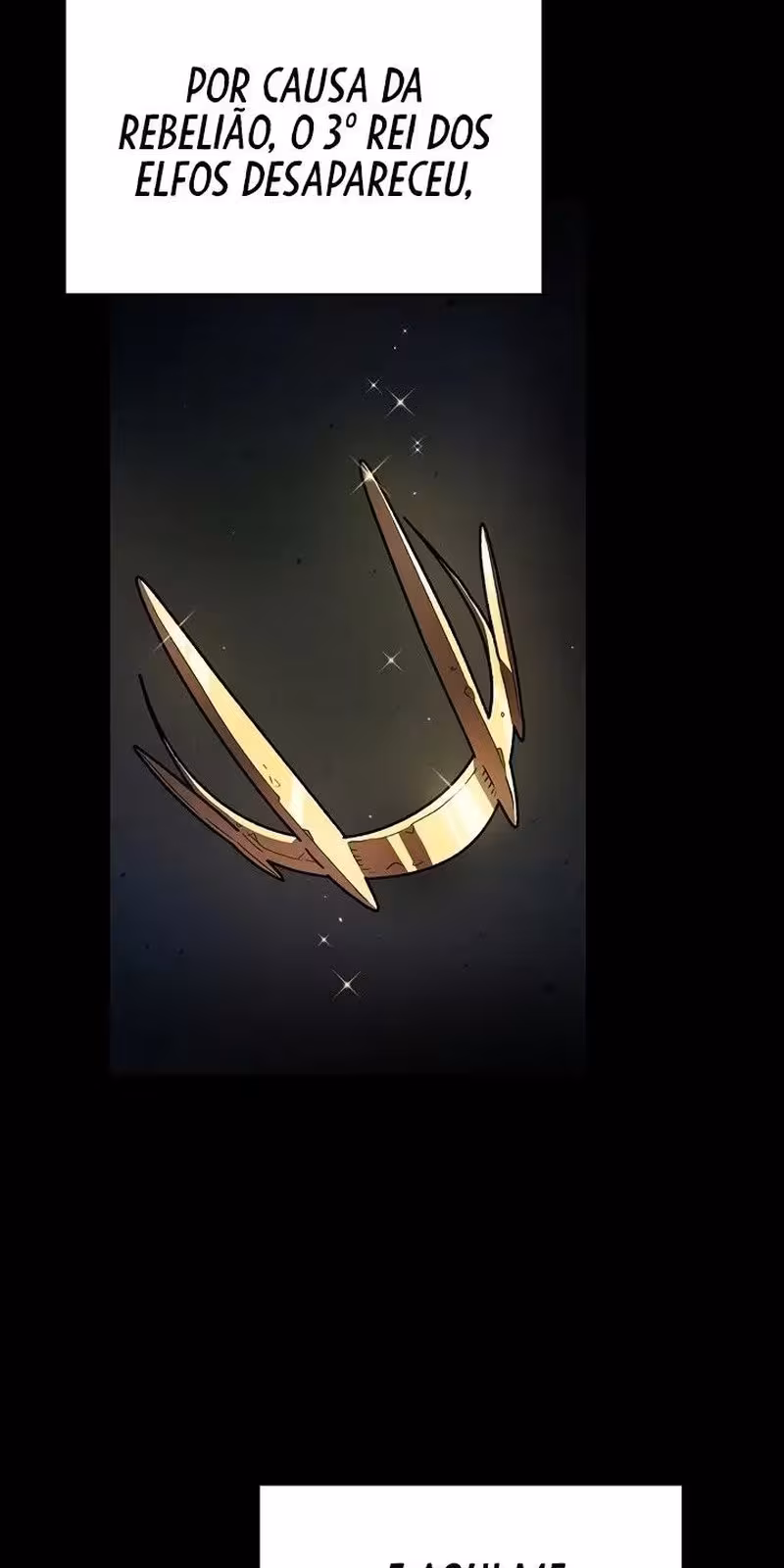 Página do Capítulo 140