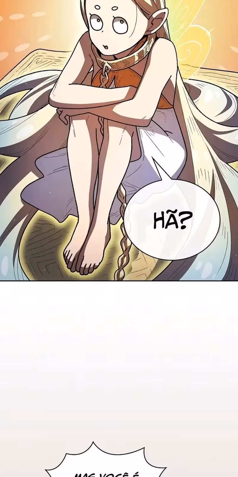 Página do Capítulo 140