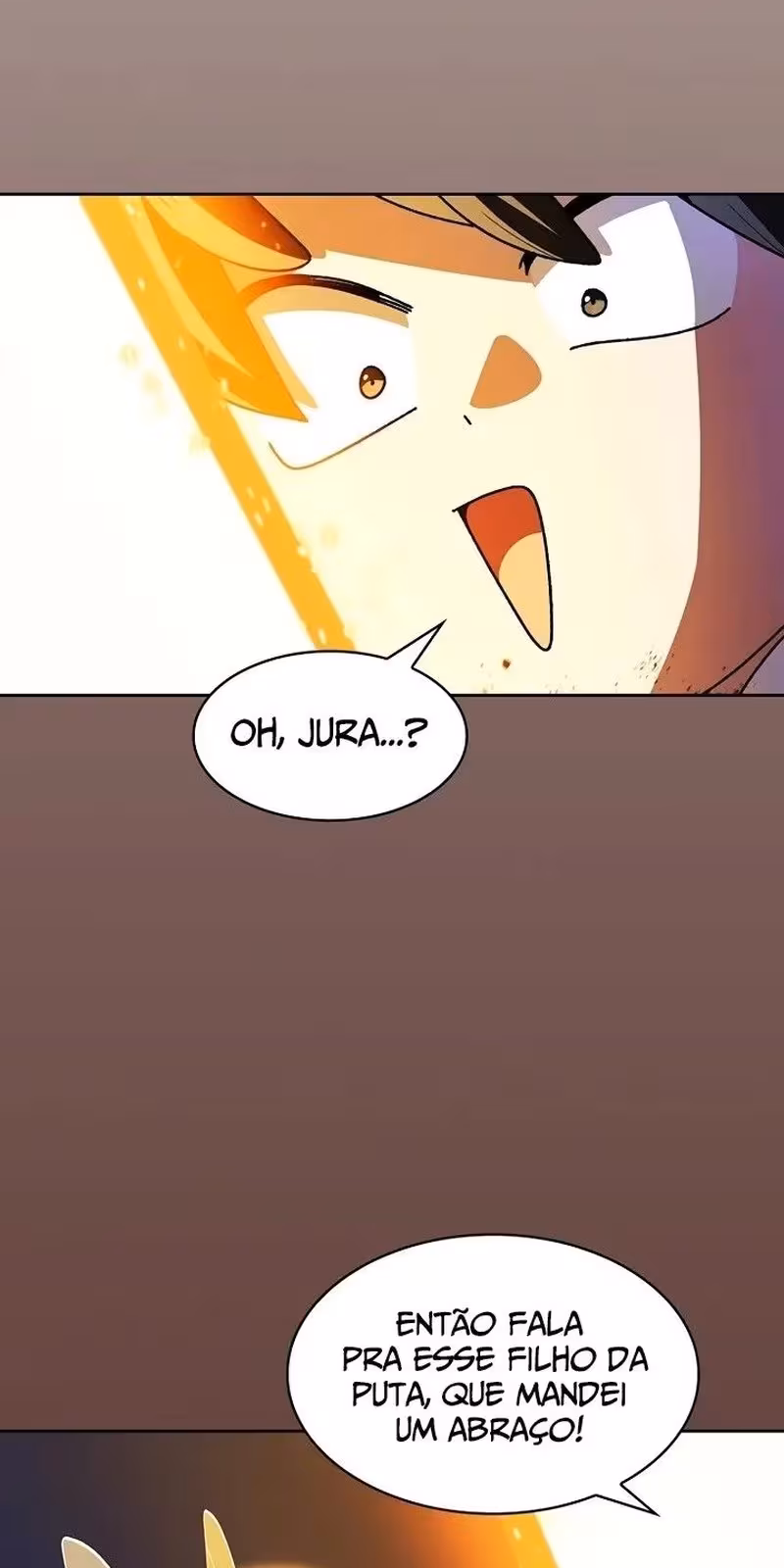 Página do Capítulo 140