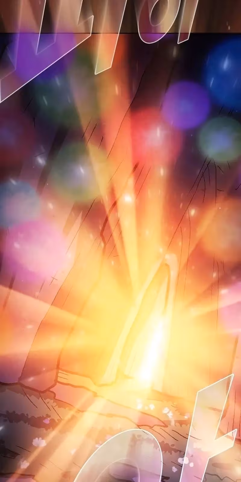 Página do Capítulo 140