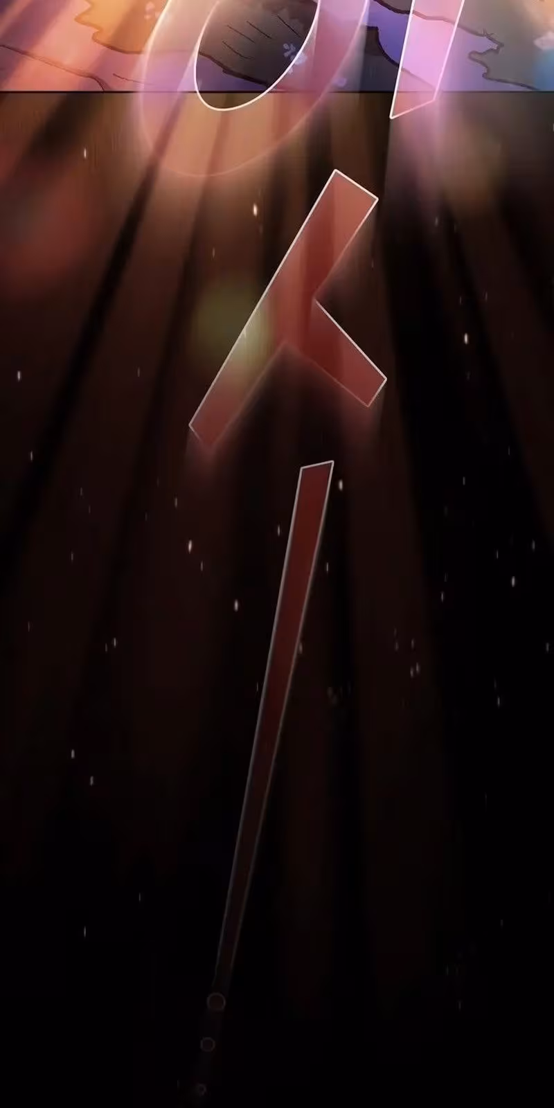 Página do Capítulo 140