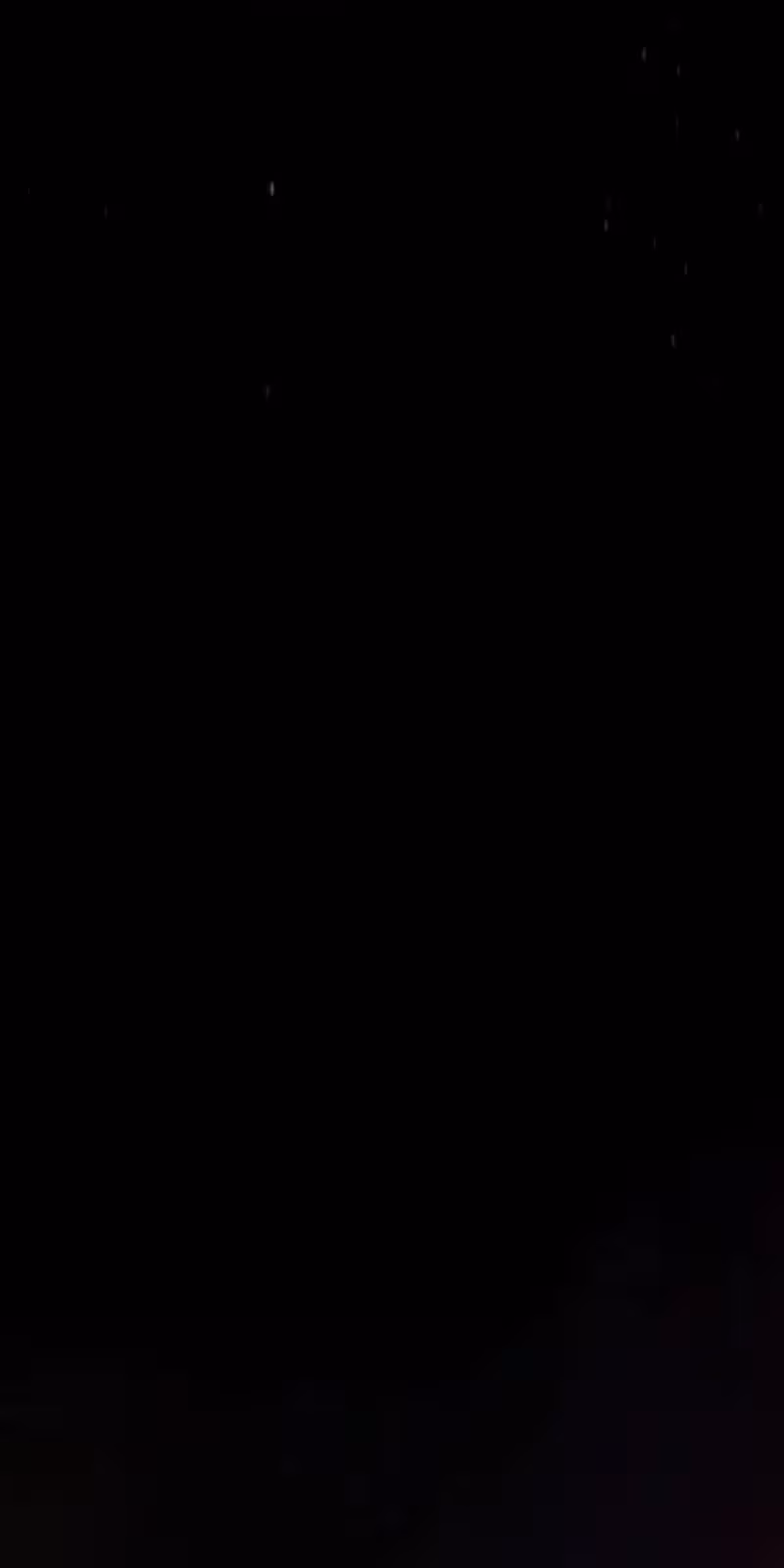 Página do Capítulo 140