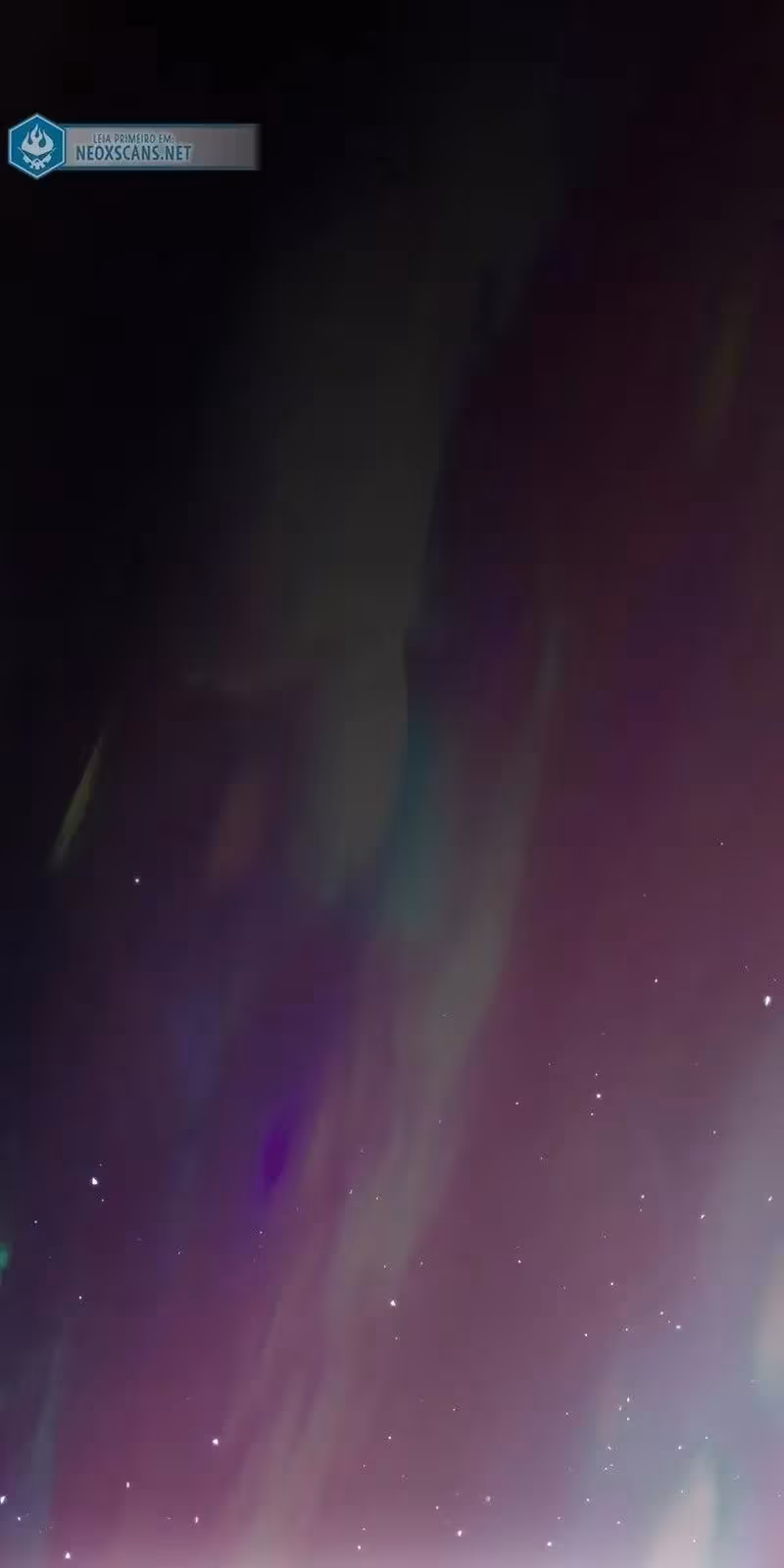 Página do Capítulo 140