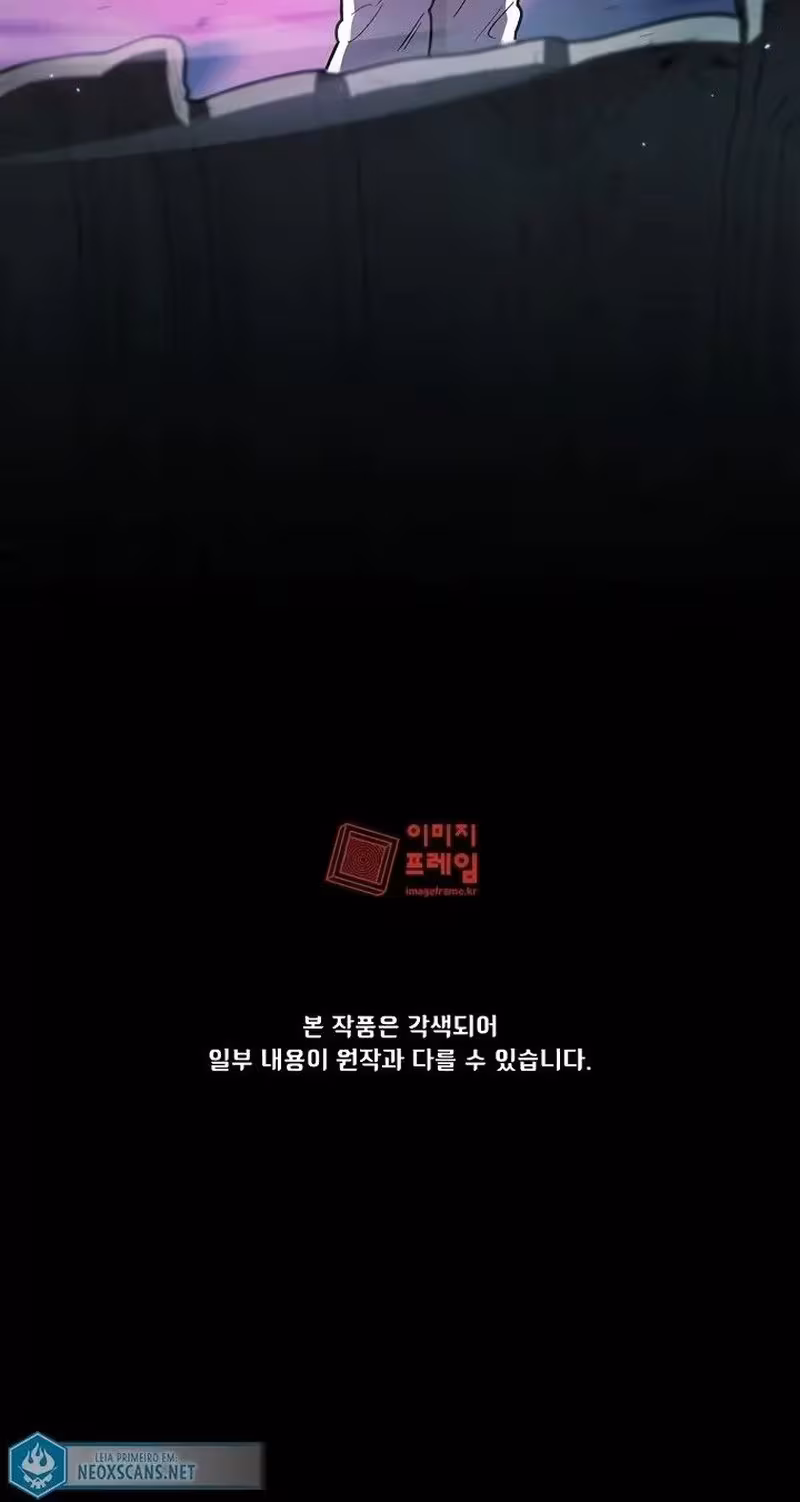 Página do Capítulo 140