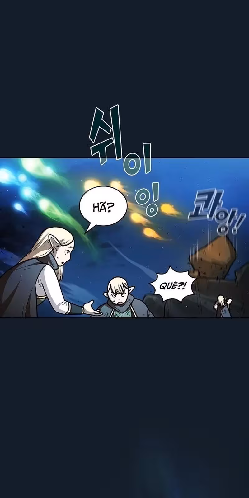 Página do Capítulo 141