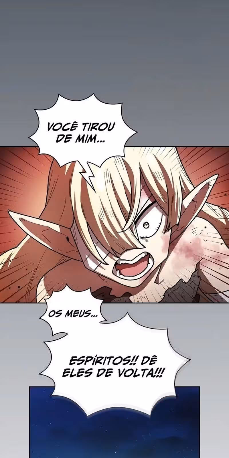 Página do Capítulo 141