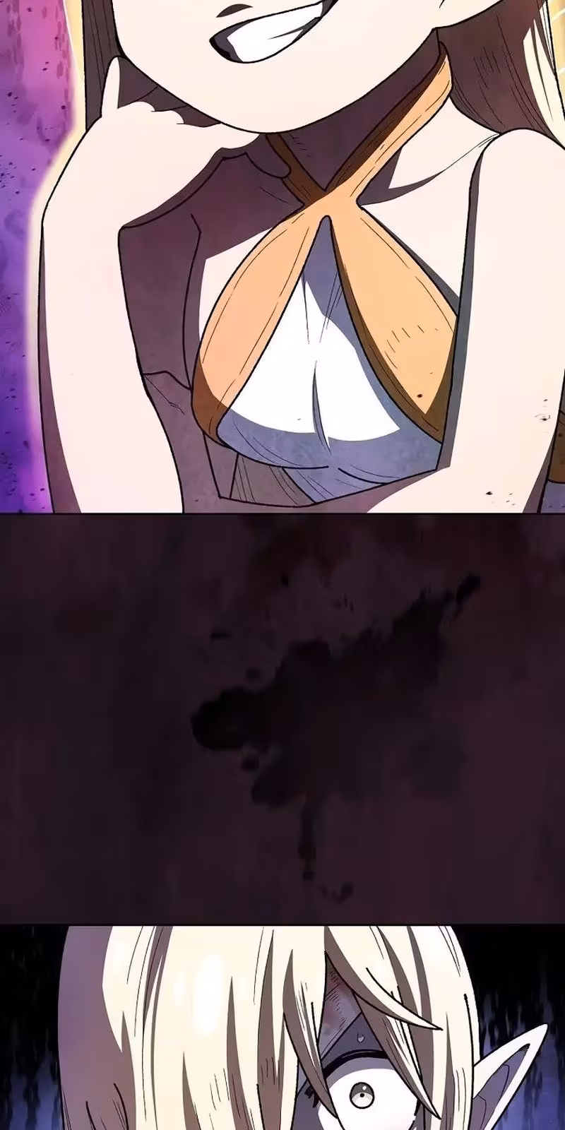 Página do Capítulo 141