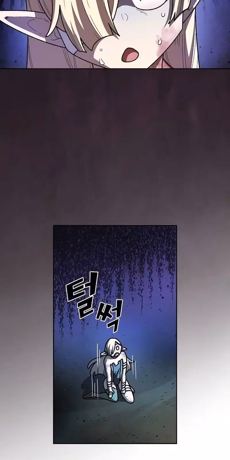 Página do Capítulo 141