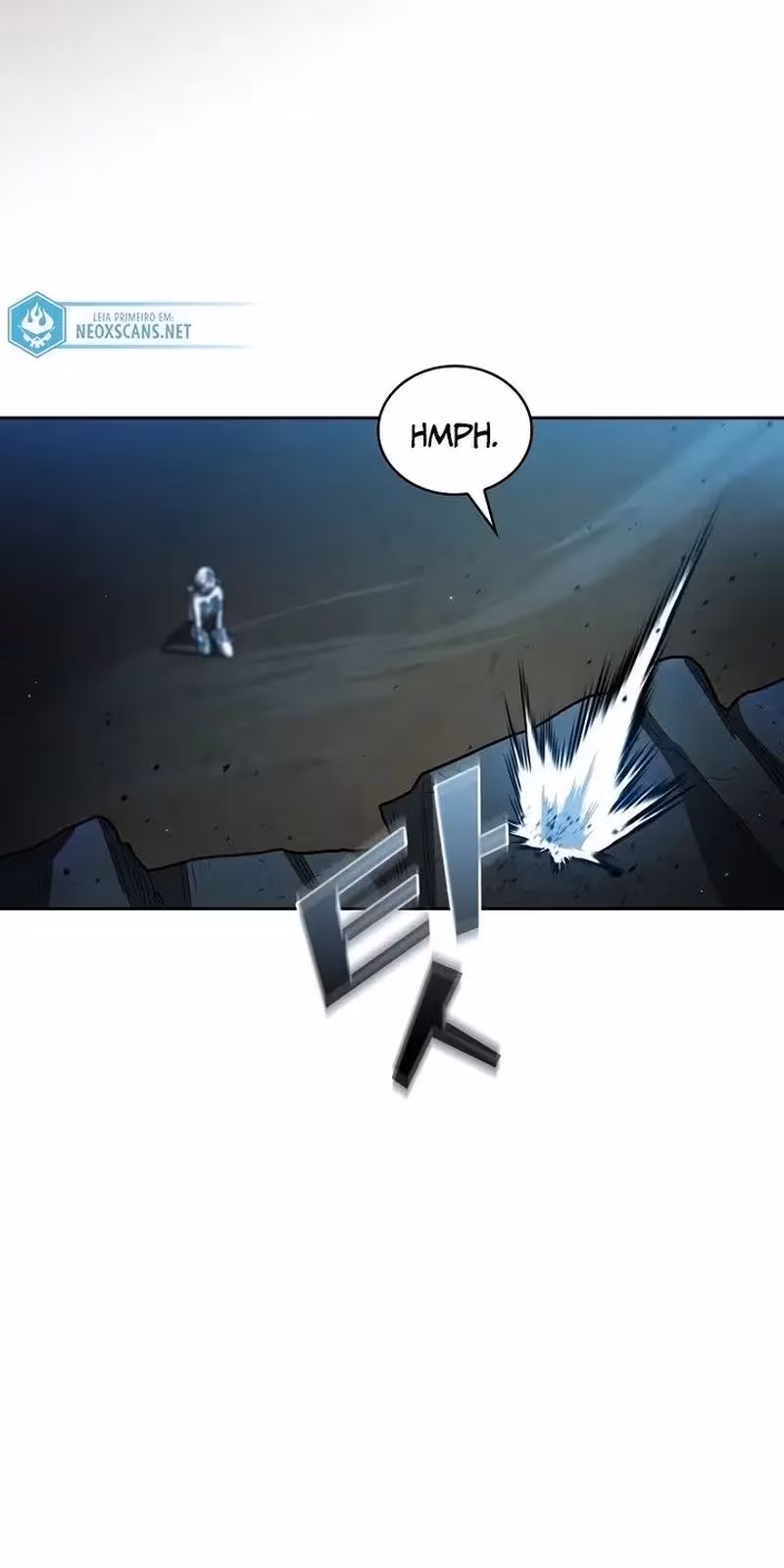 Página do Capítulo 141