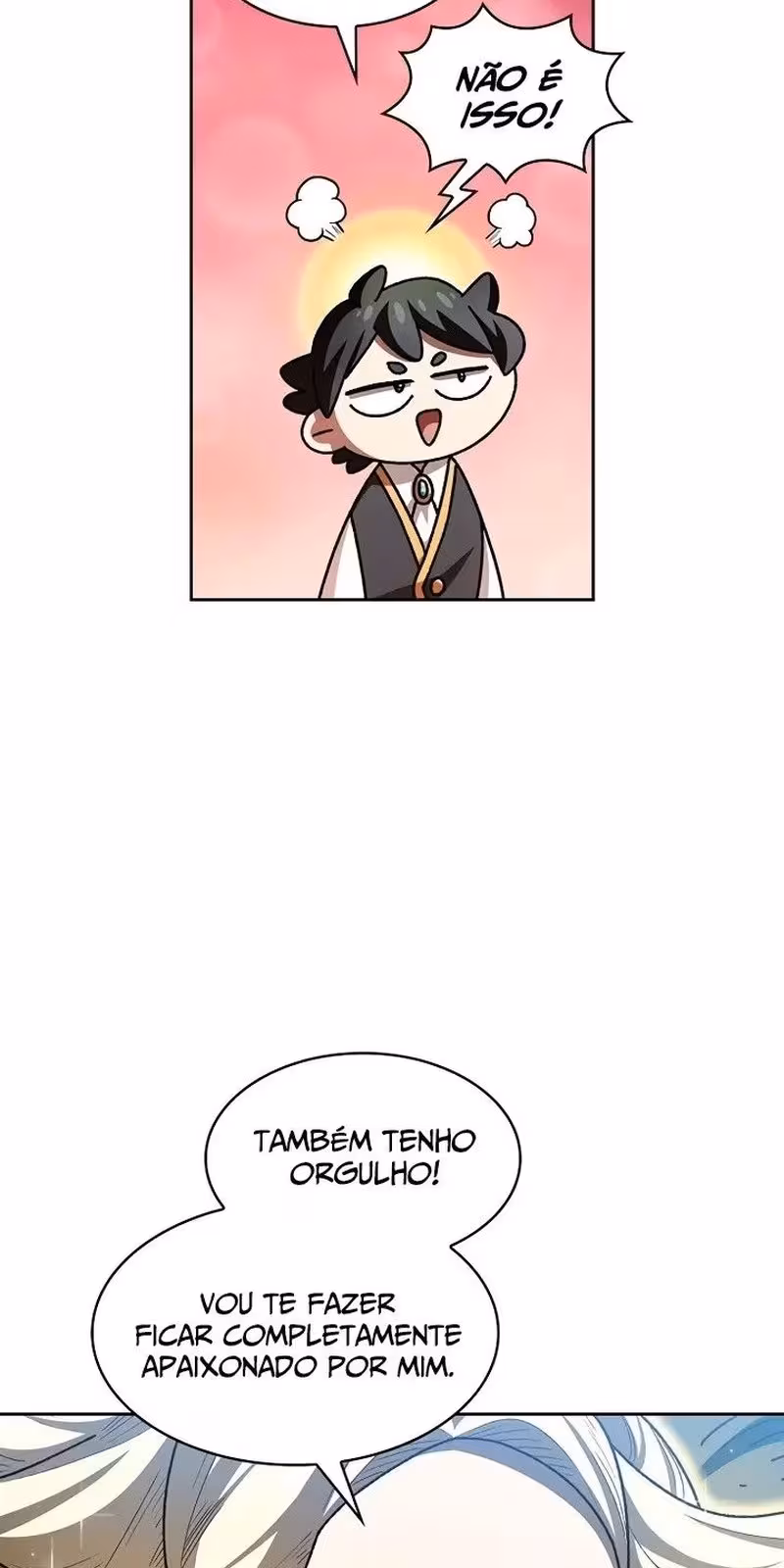 Página do Capítulo 141