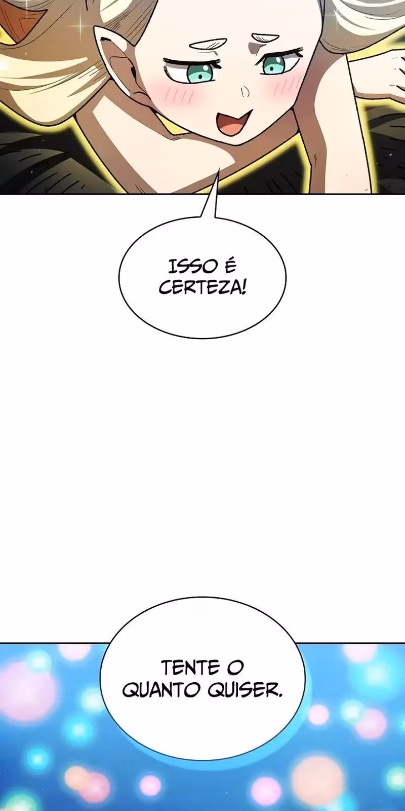 Página do Capítulo 141