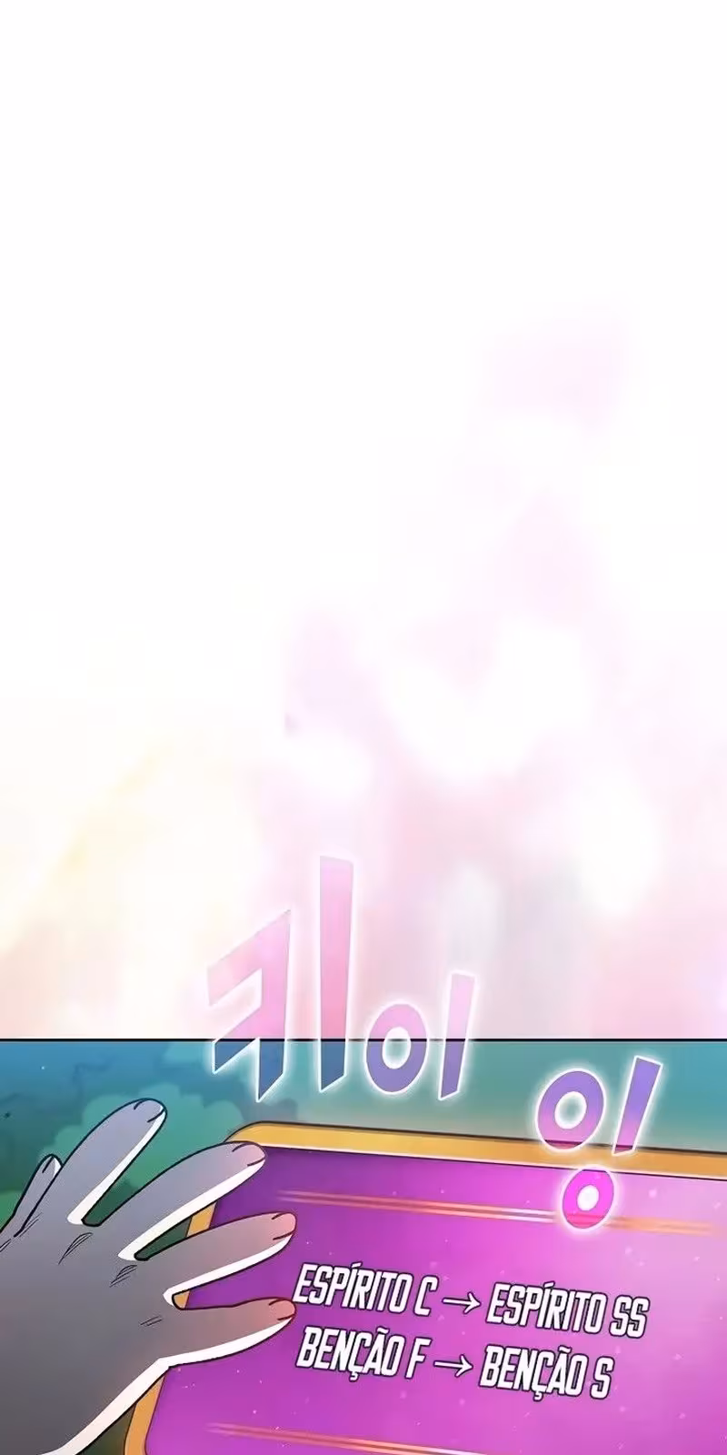 Página do Capítulo 141