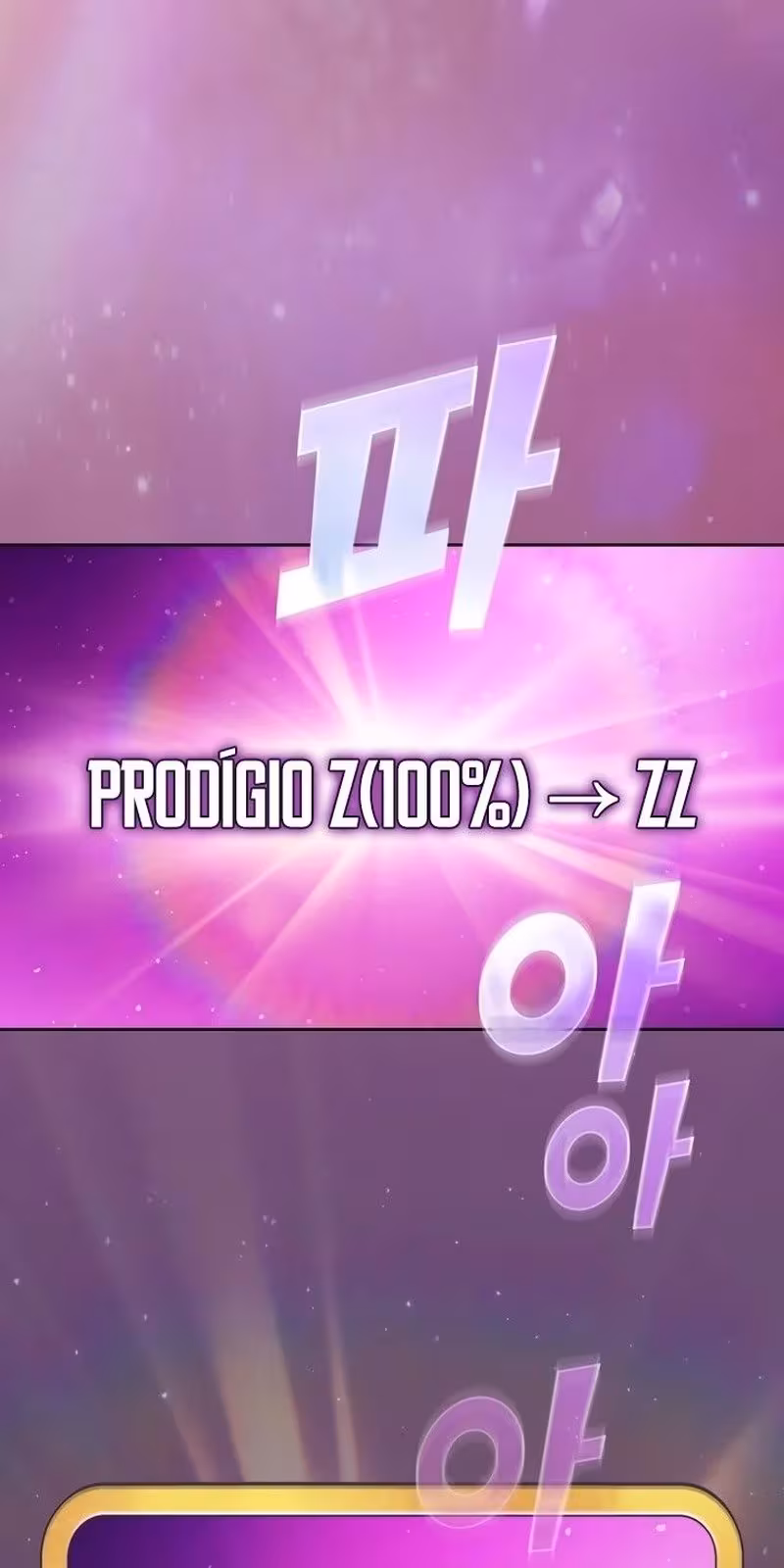 Página do Capítulo 141