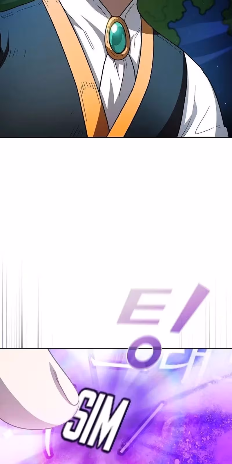 Página do Capítulo 141