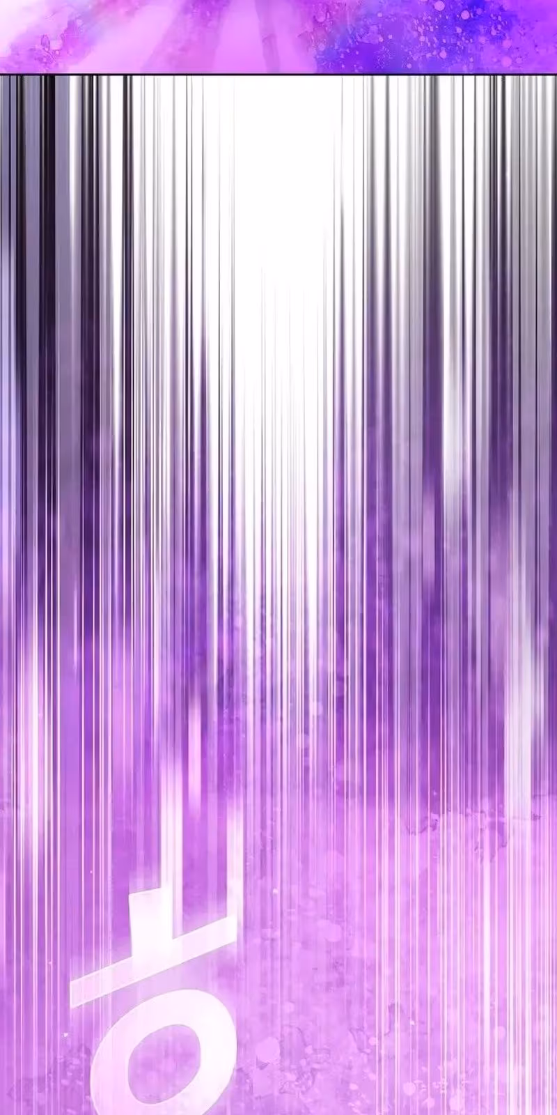 Página do Capítulo 141