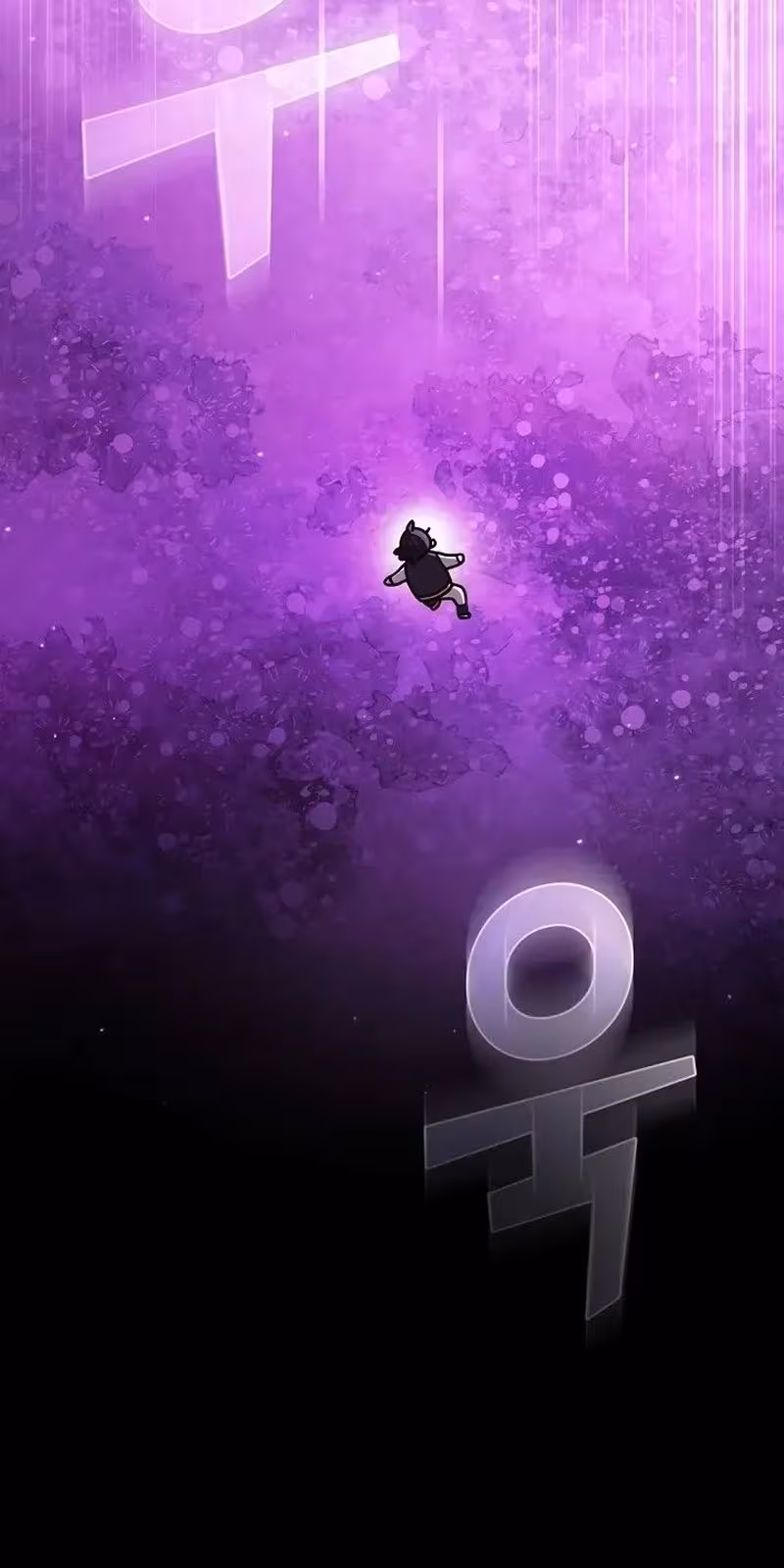 Página do Capítulo 141